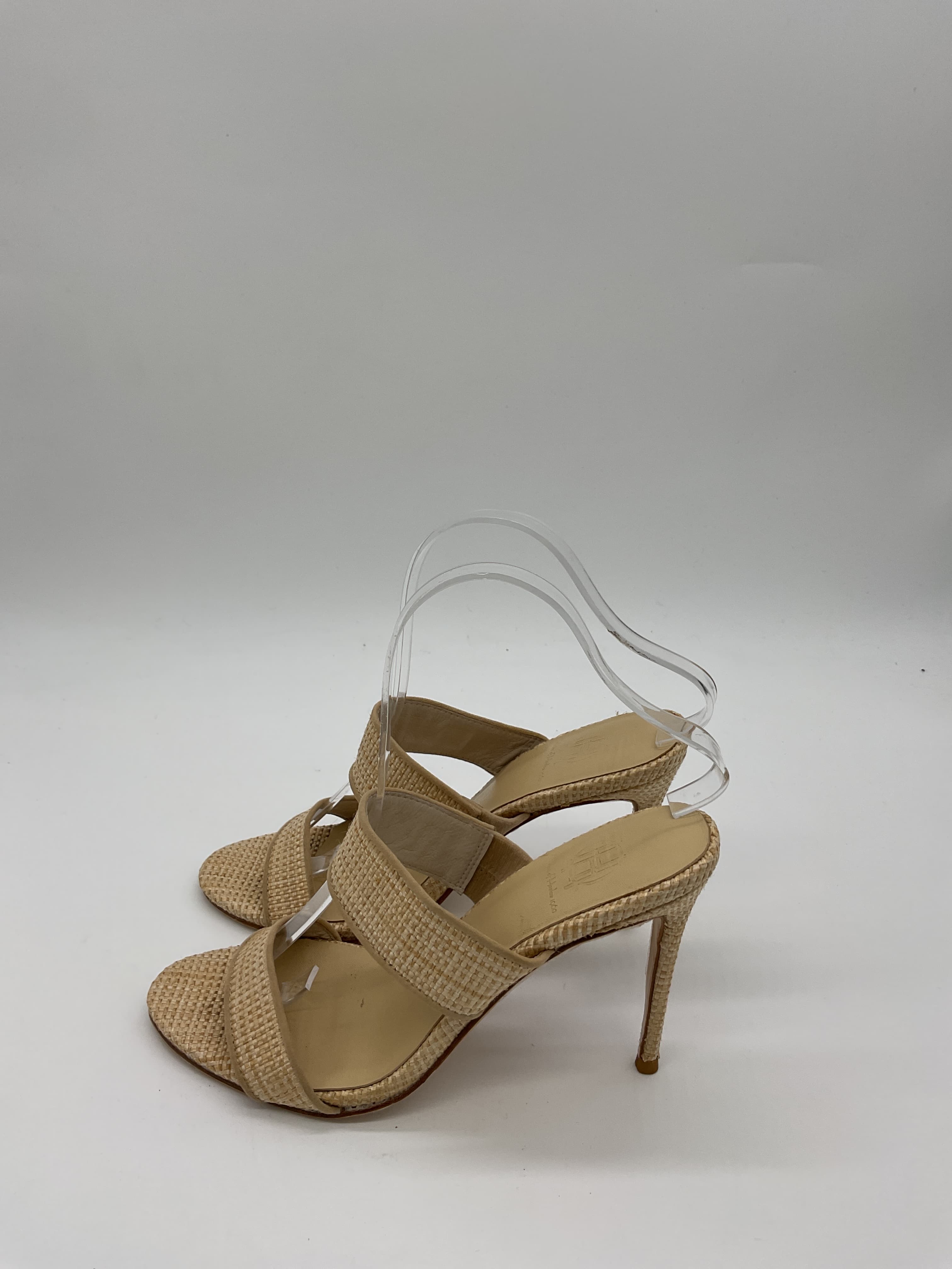 Lane Heel - Image 4