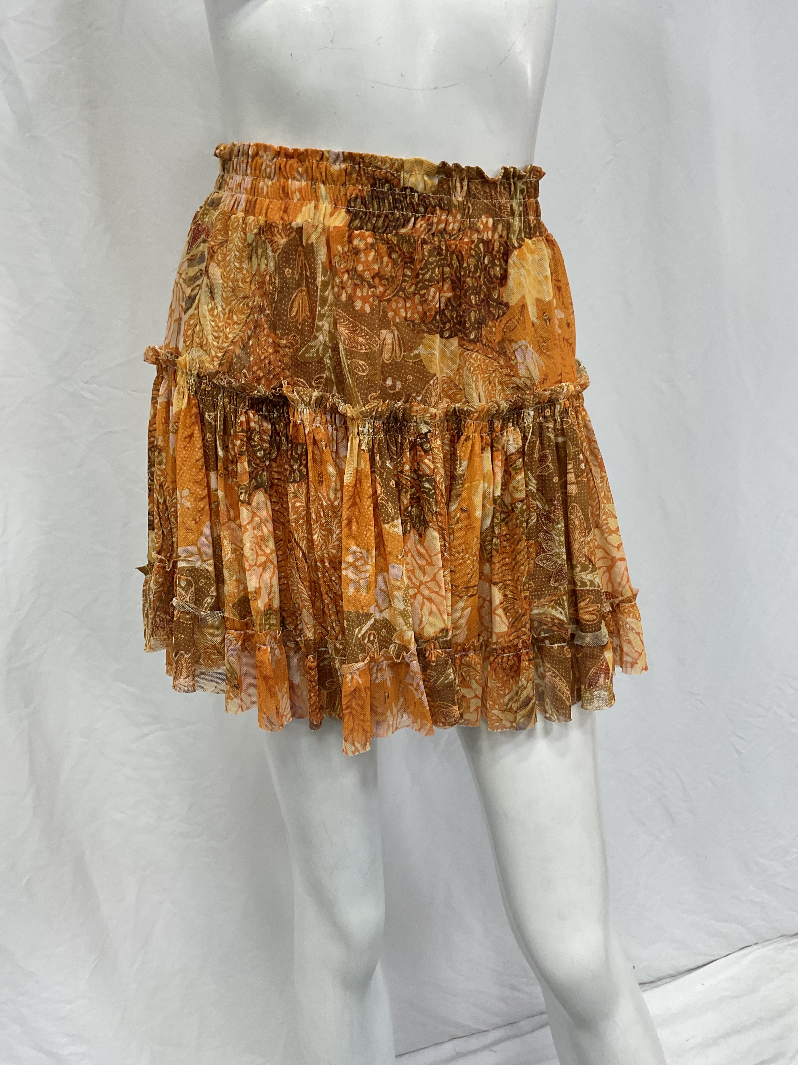 Marion Skirt - Image 2
