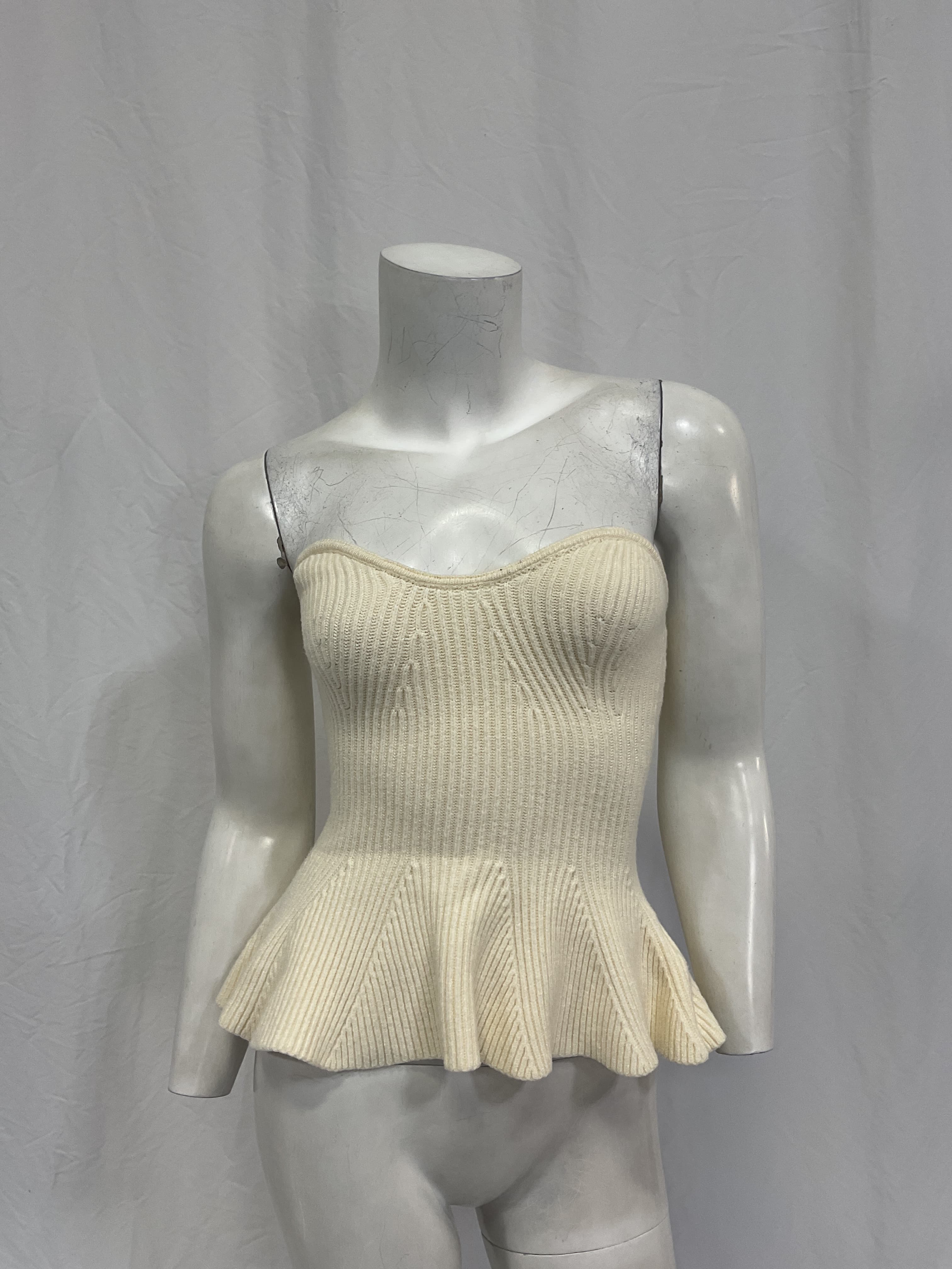 Saffy Top - Image 4