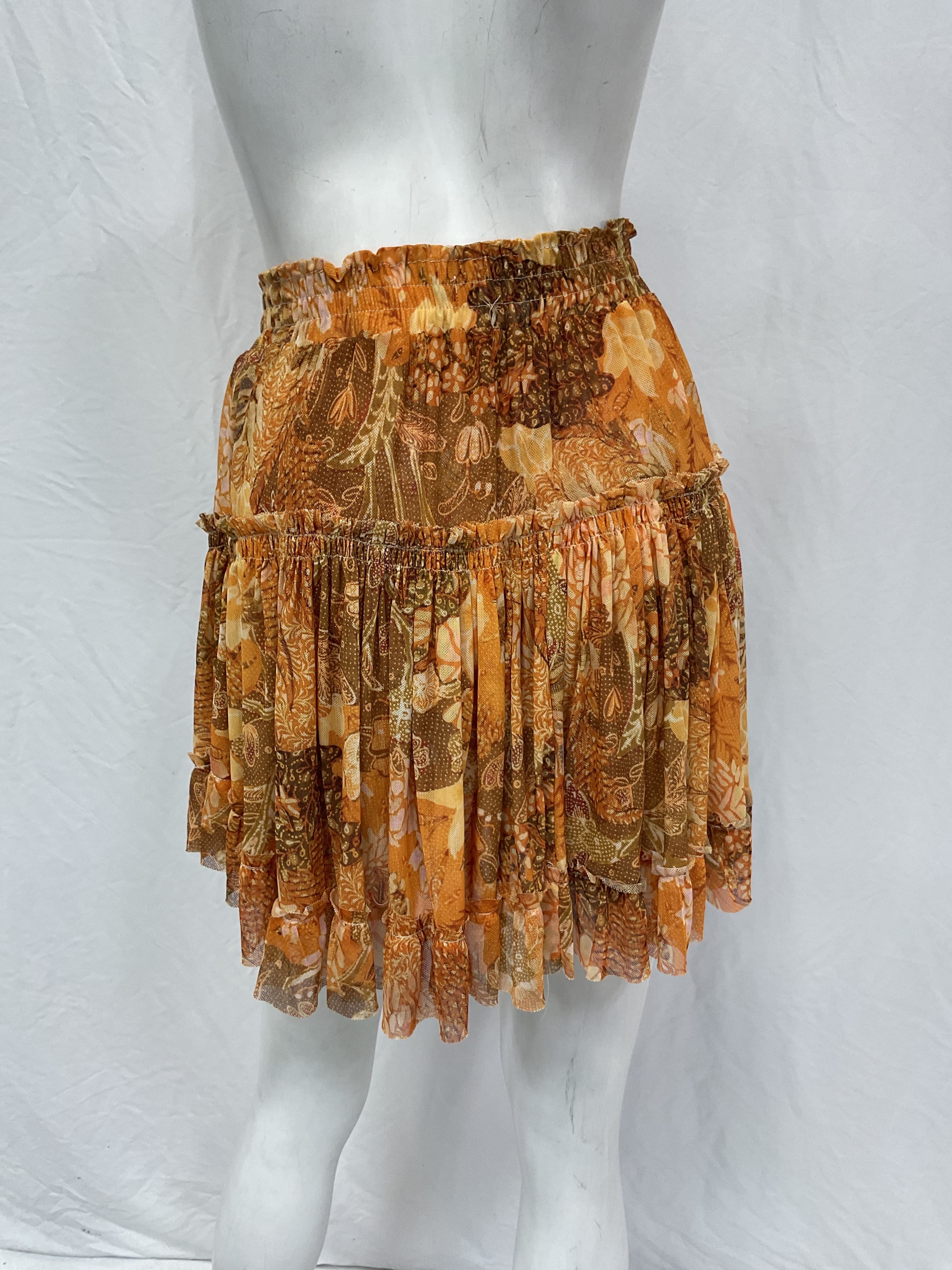 Marion Skirt - Image 4