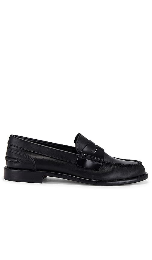 Carter Loafer - Image 1