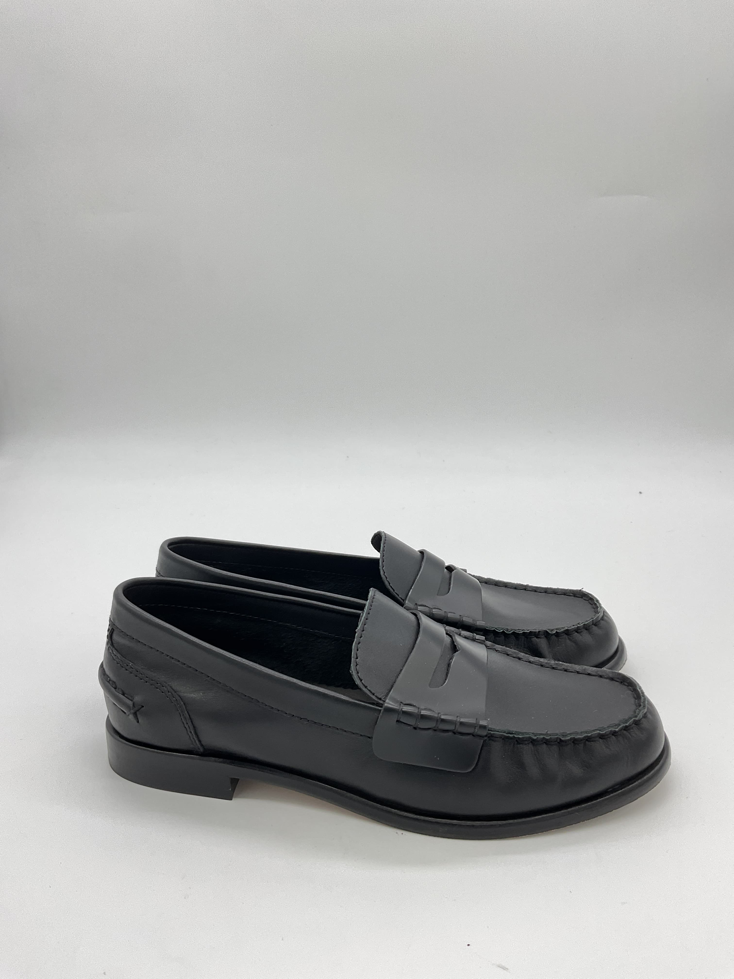 Carter Loafer - Image 4