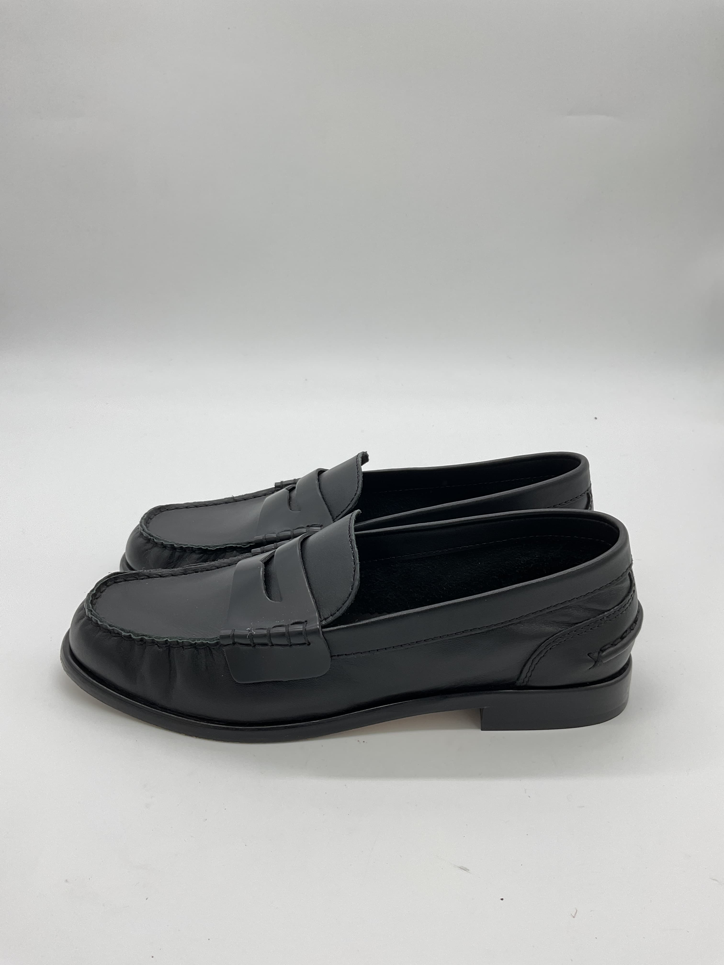 Carter Loafer - Image 3