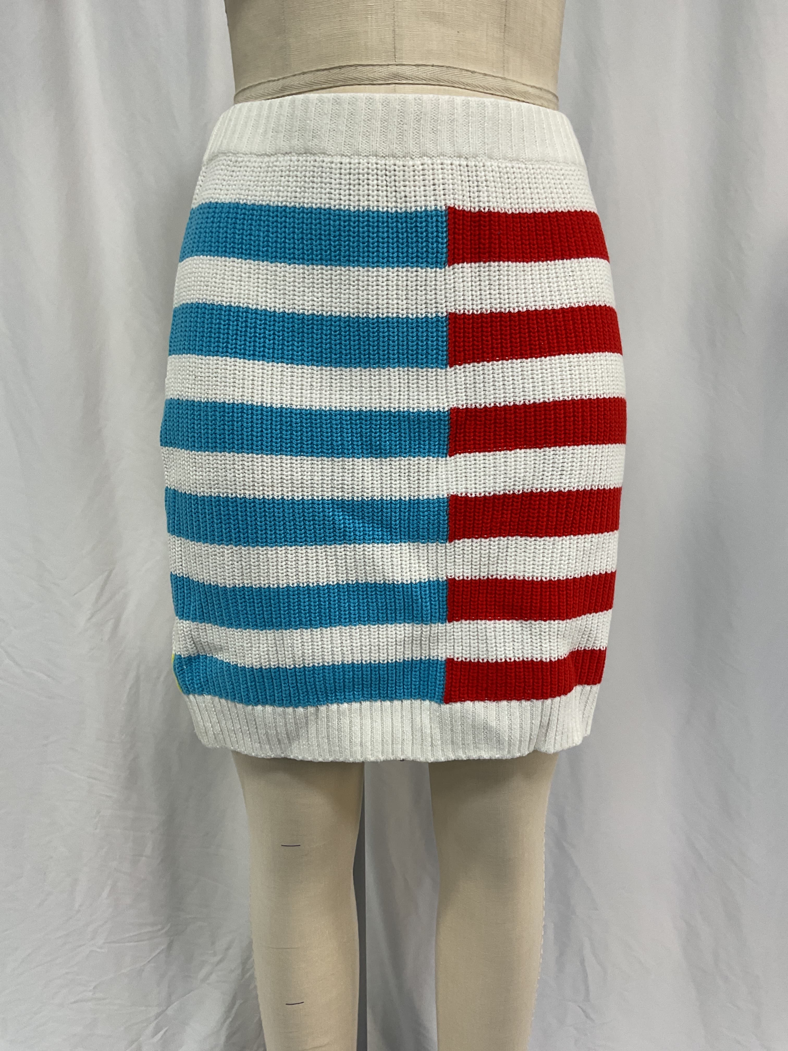 Saltwater Skirt - Image 4