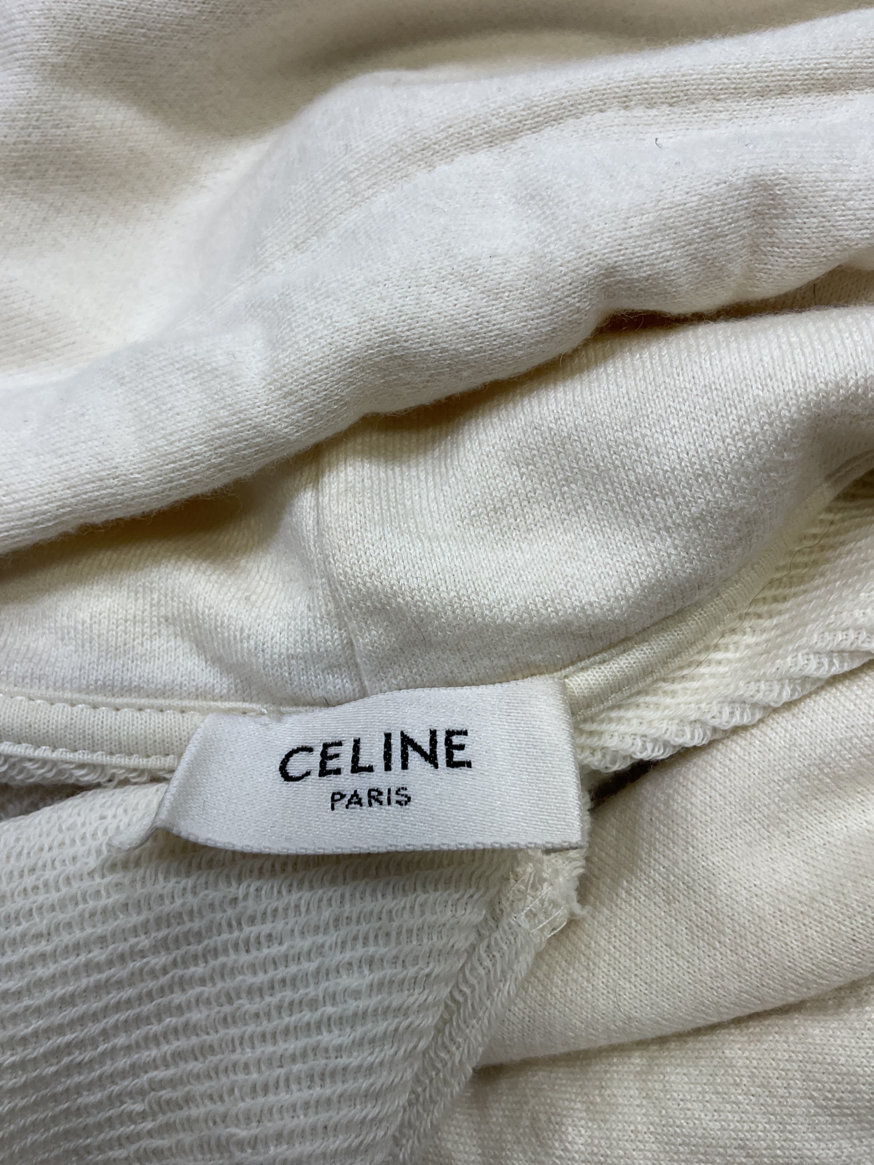 St Tropez Sweatshirt - Image 2