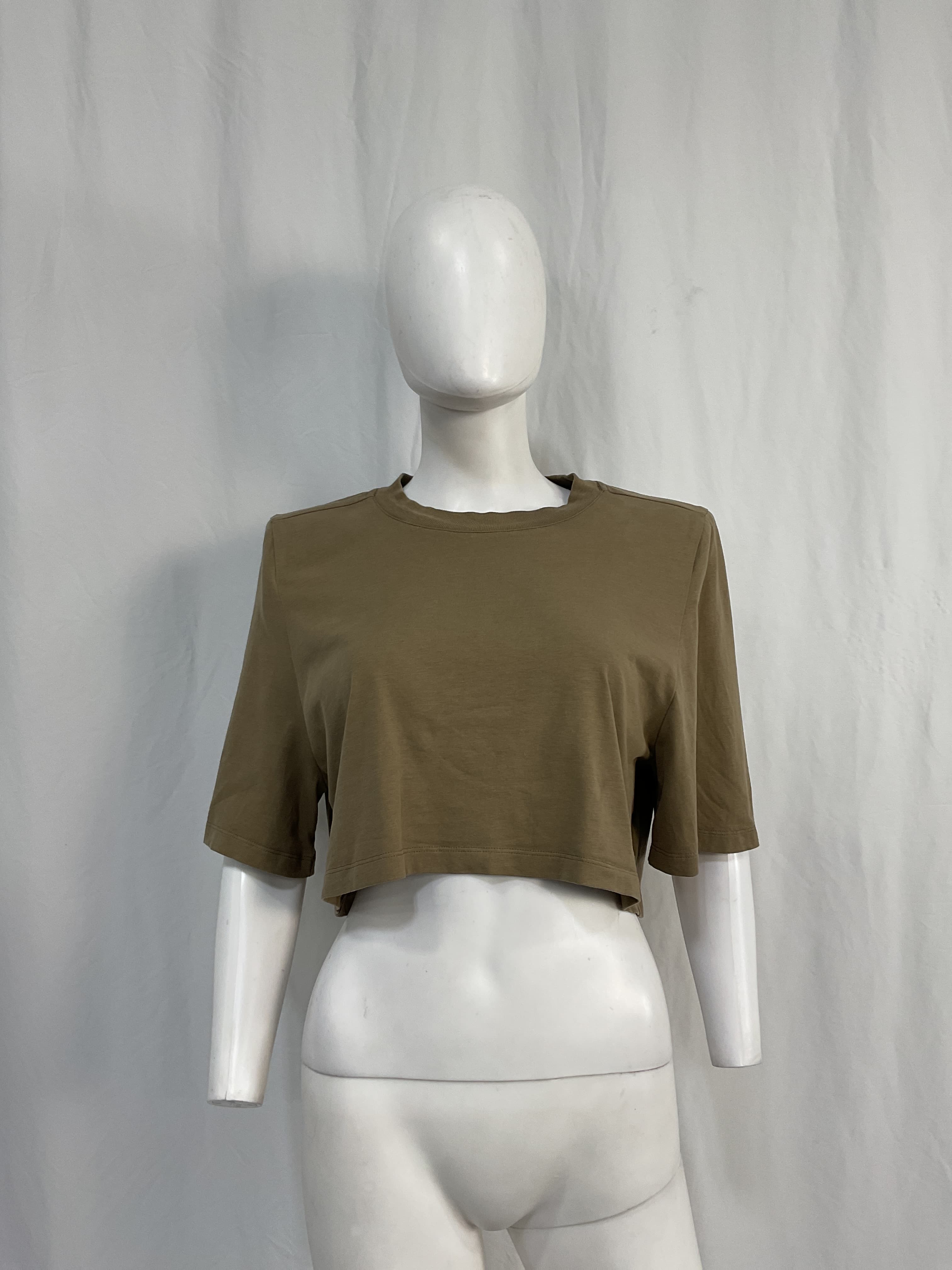 Zaely Tee - Image 2