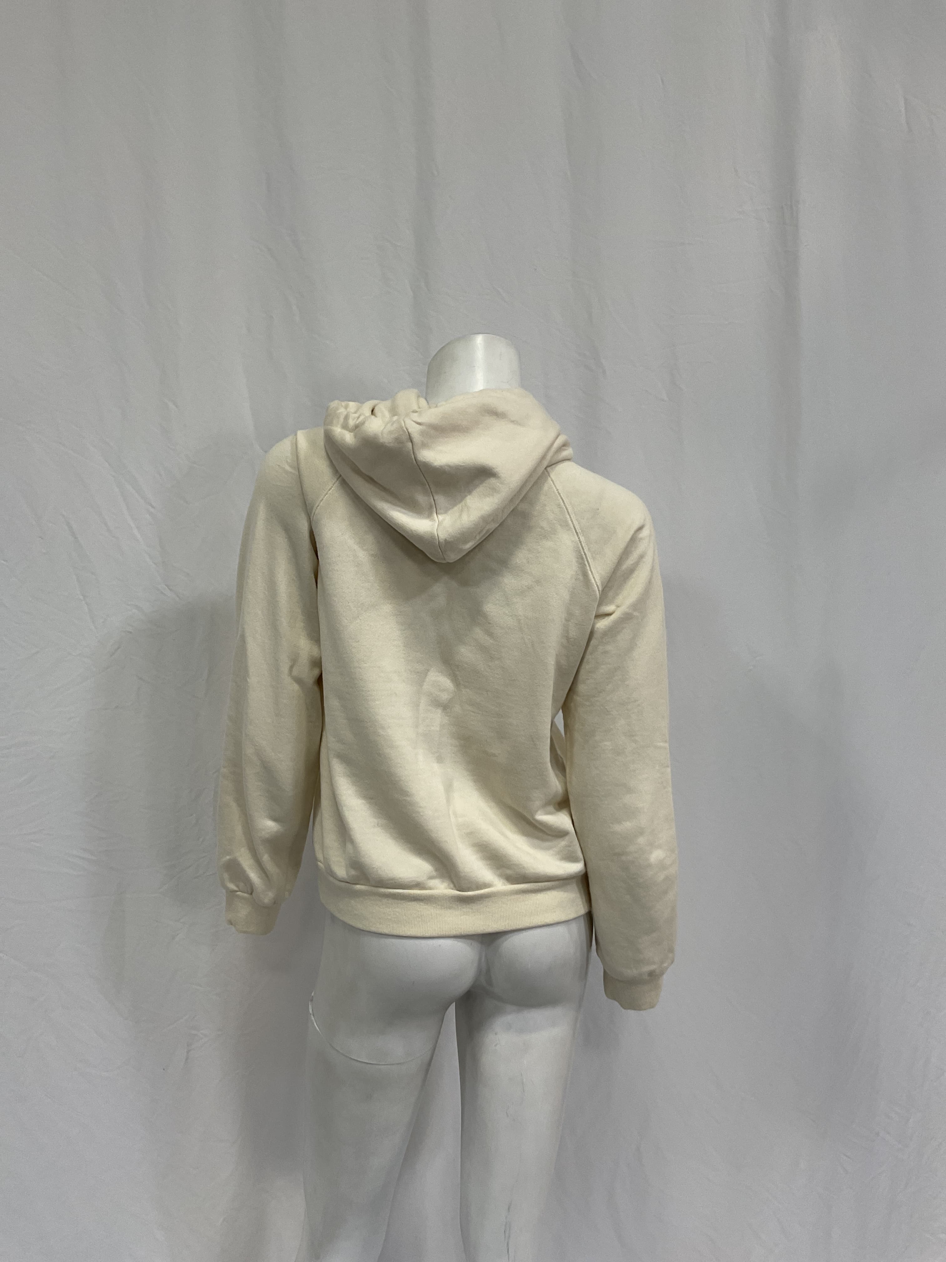 St Tropez Sweatshirt - Image 4
