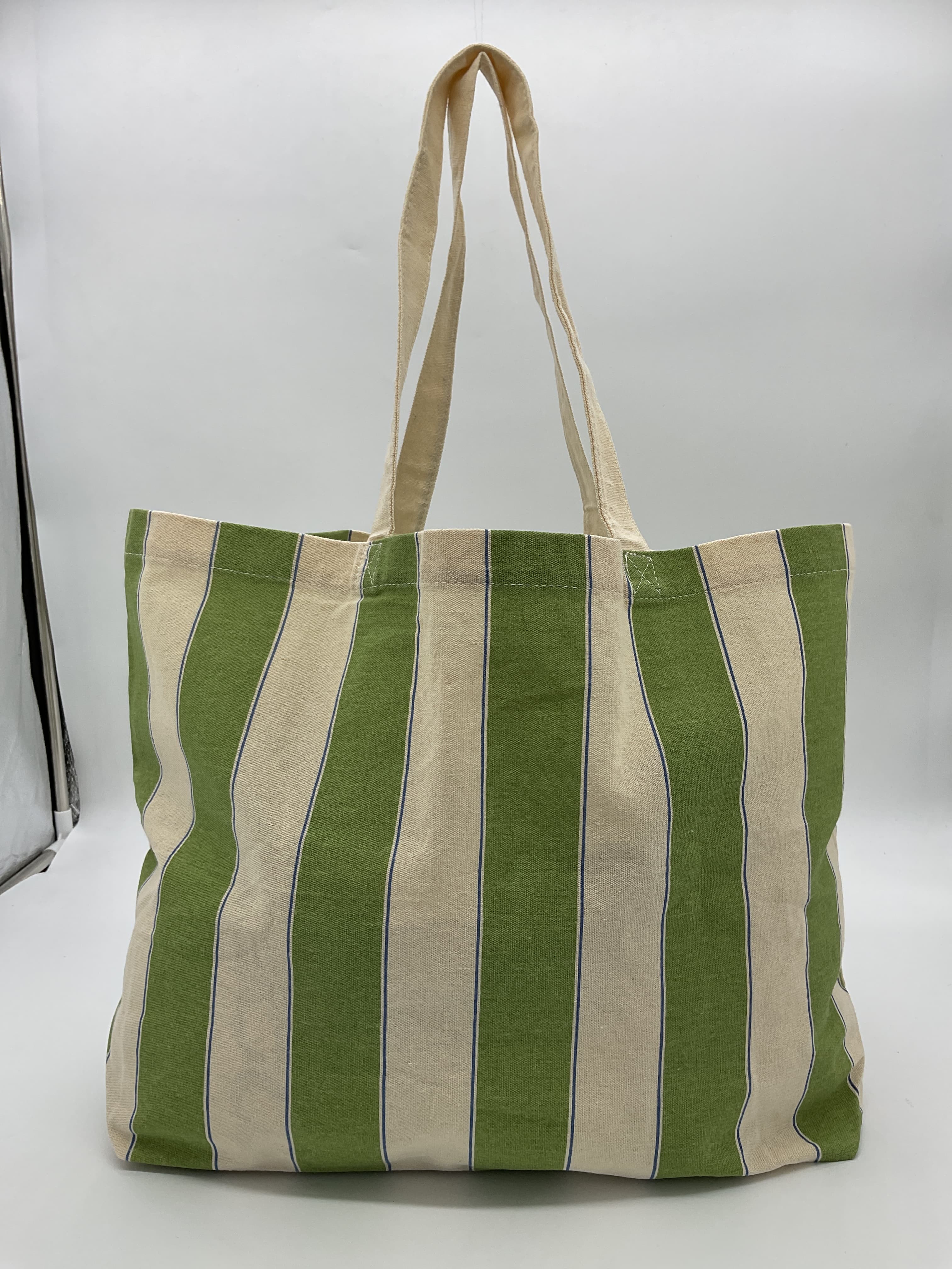 Tote Bag Bonjour - Image 1