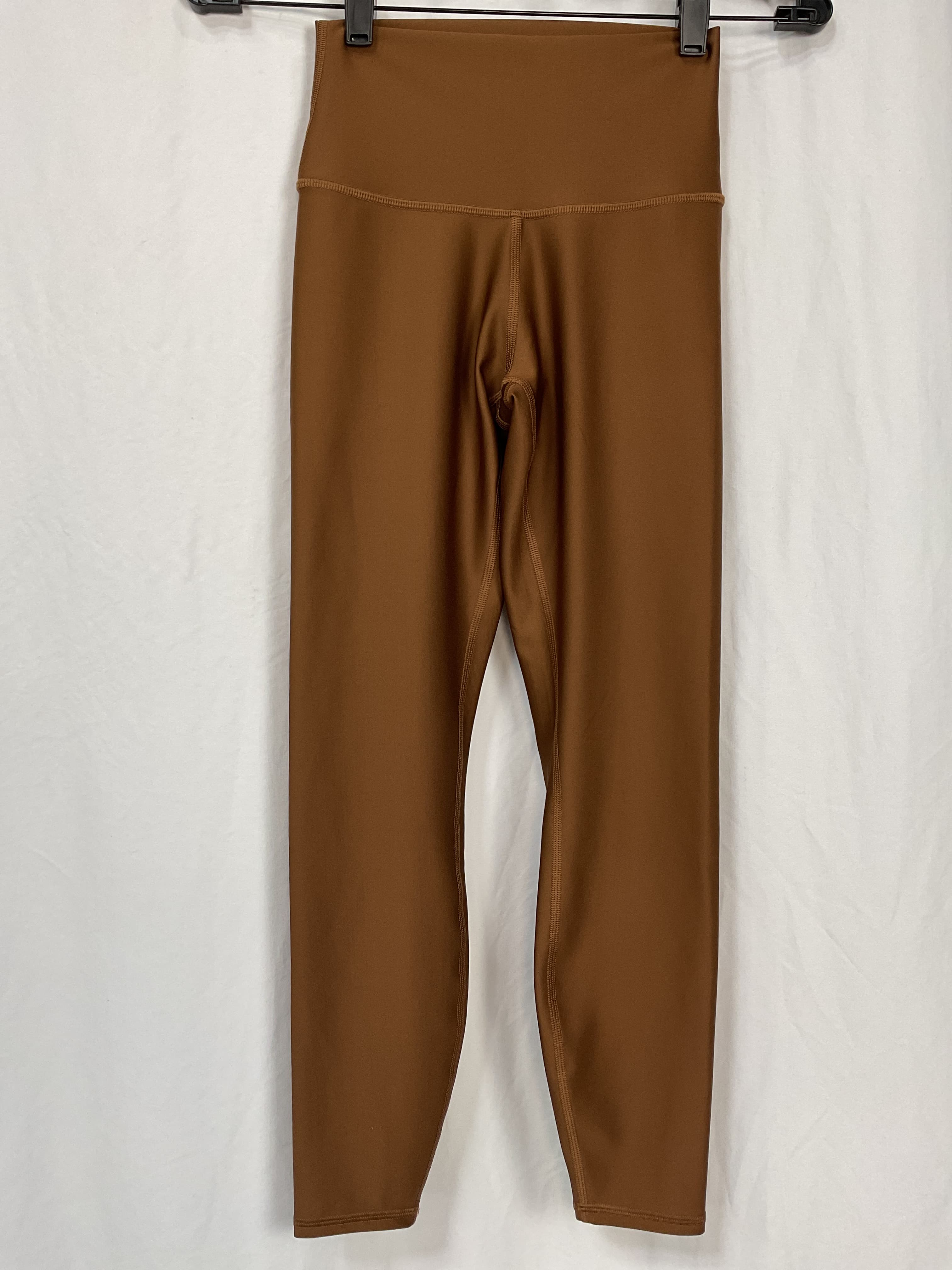 7/8 High-Waist Airlift Legging - Image 2