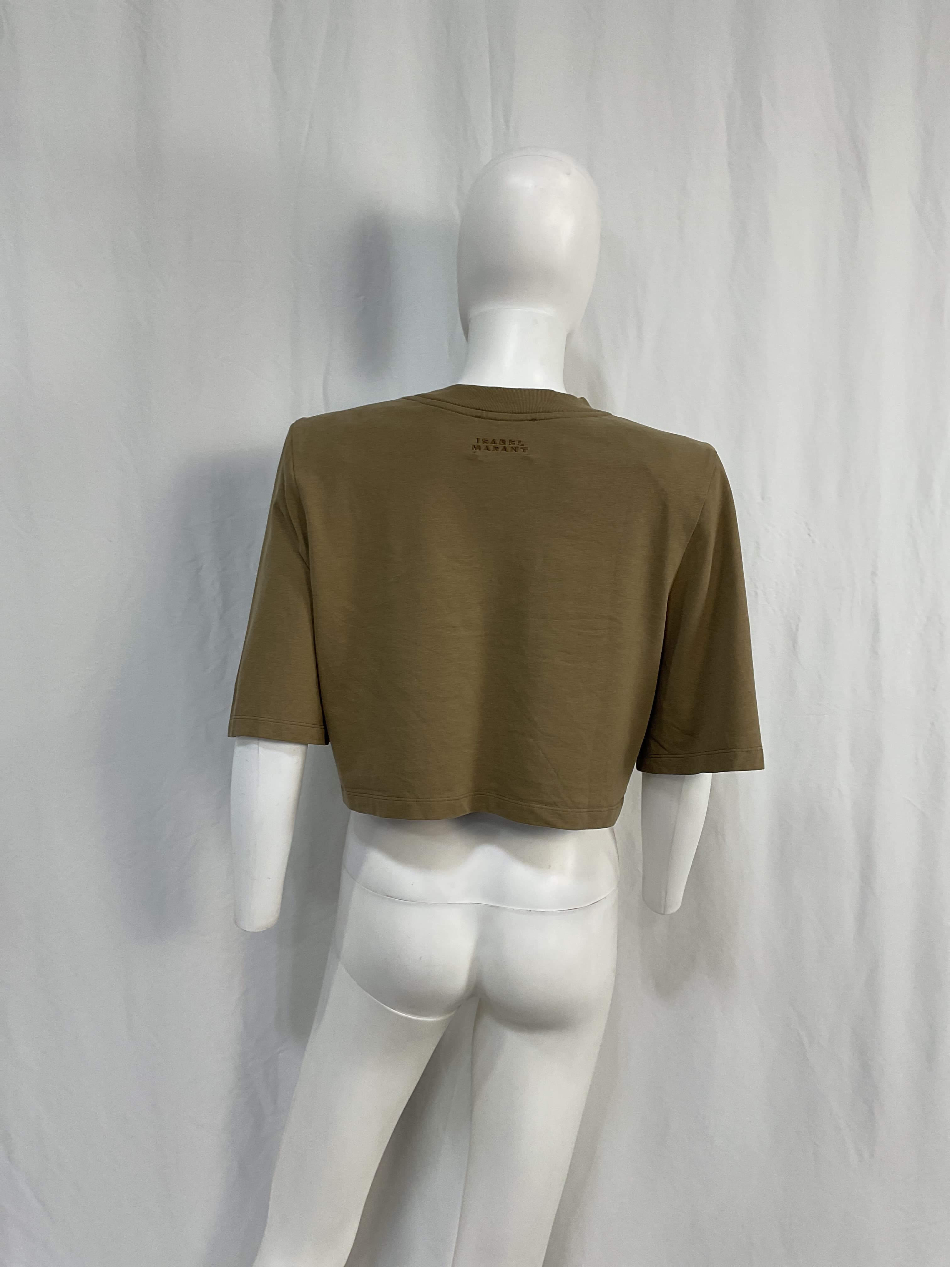 Zaely Tee - Image 3