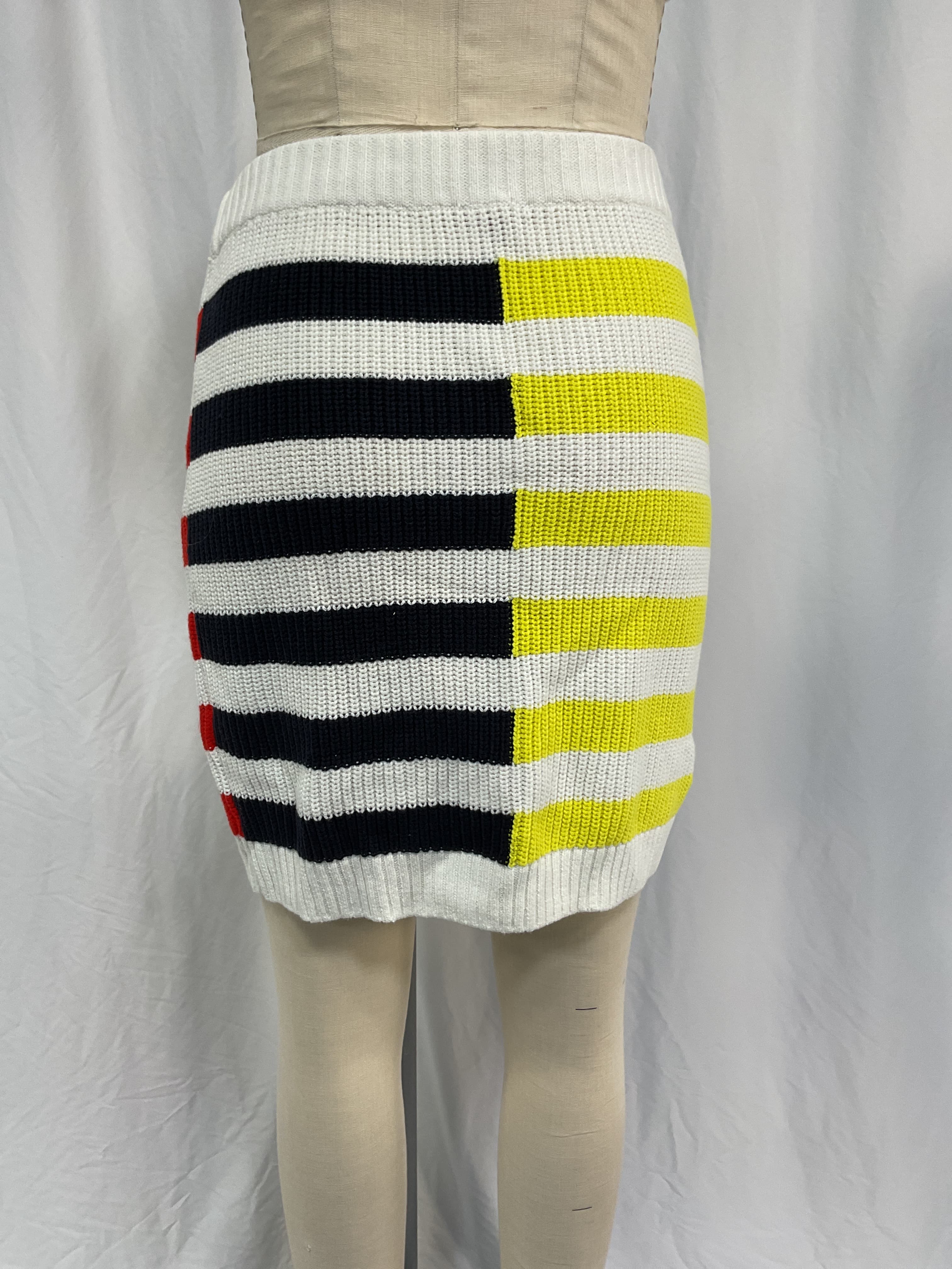 Saltwater Skirt - Image 2