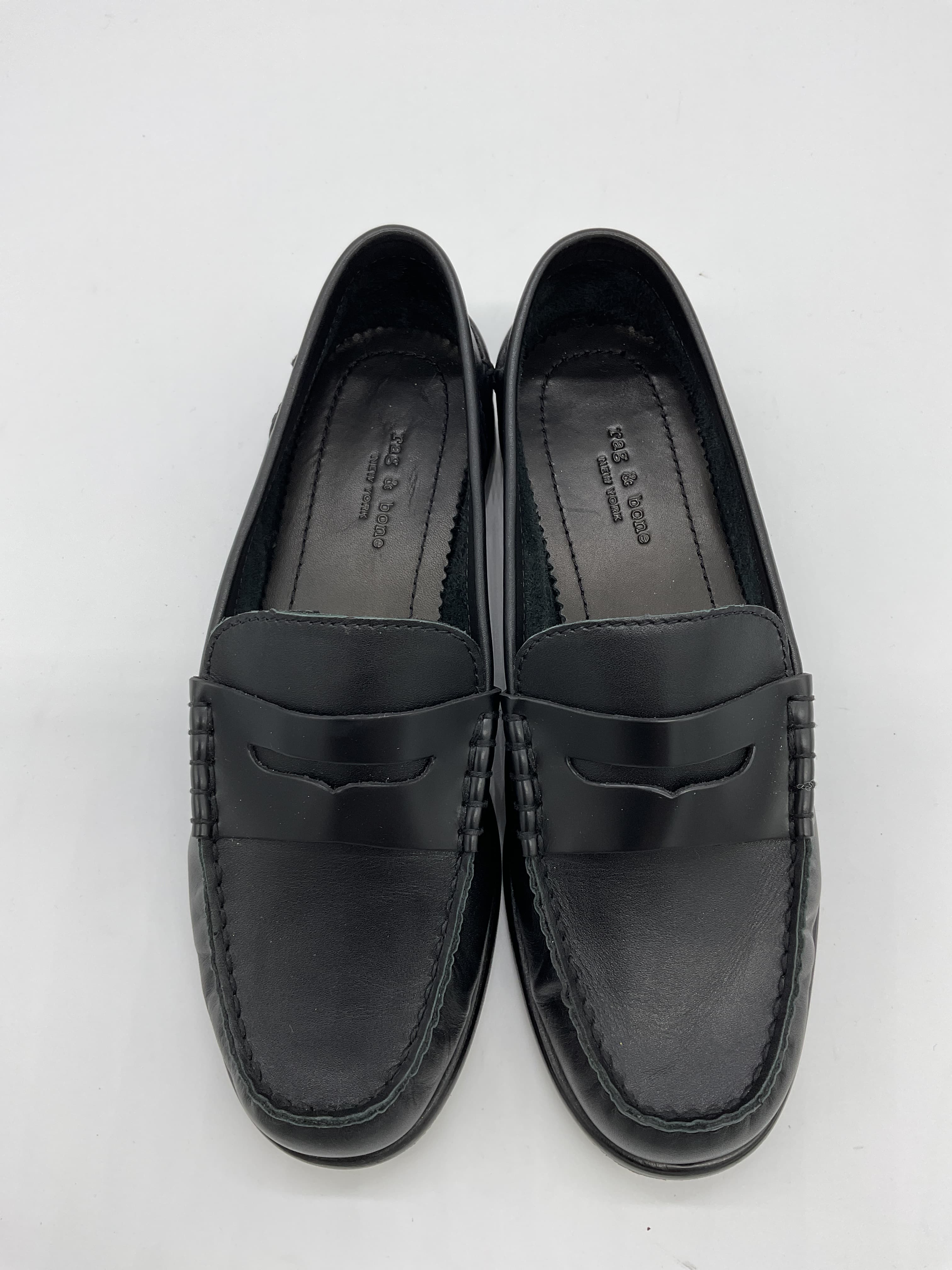 Carter Loafer - Image 2
