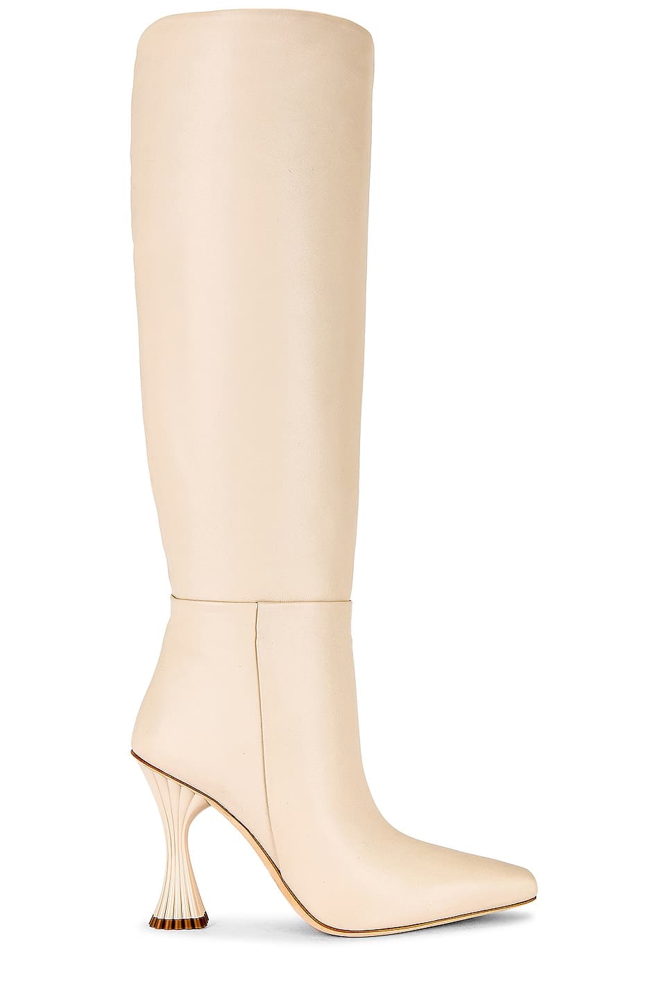 Giorgia Boot - Image 1