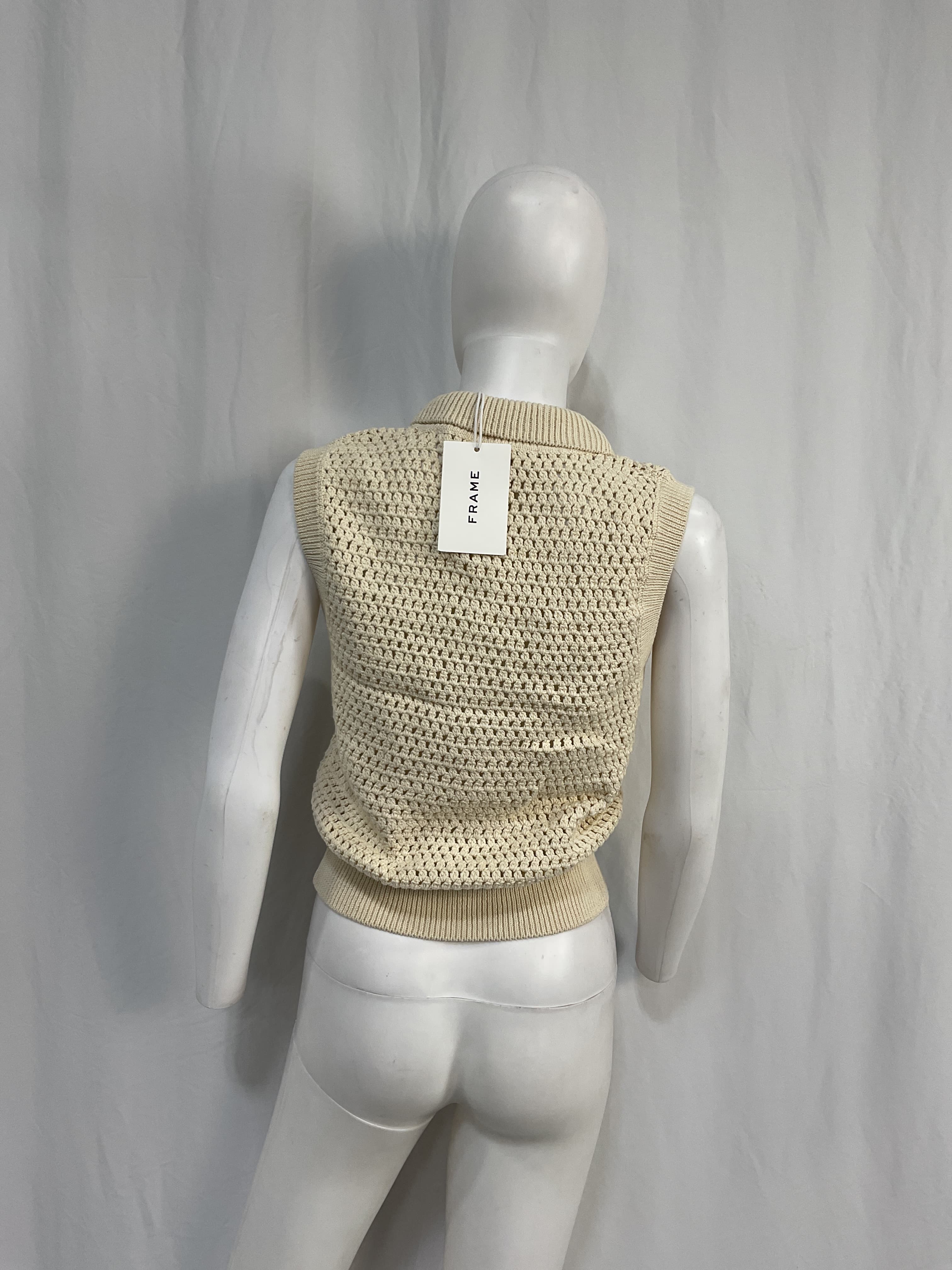 The Polo Vest - Image 4