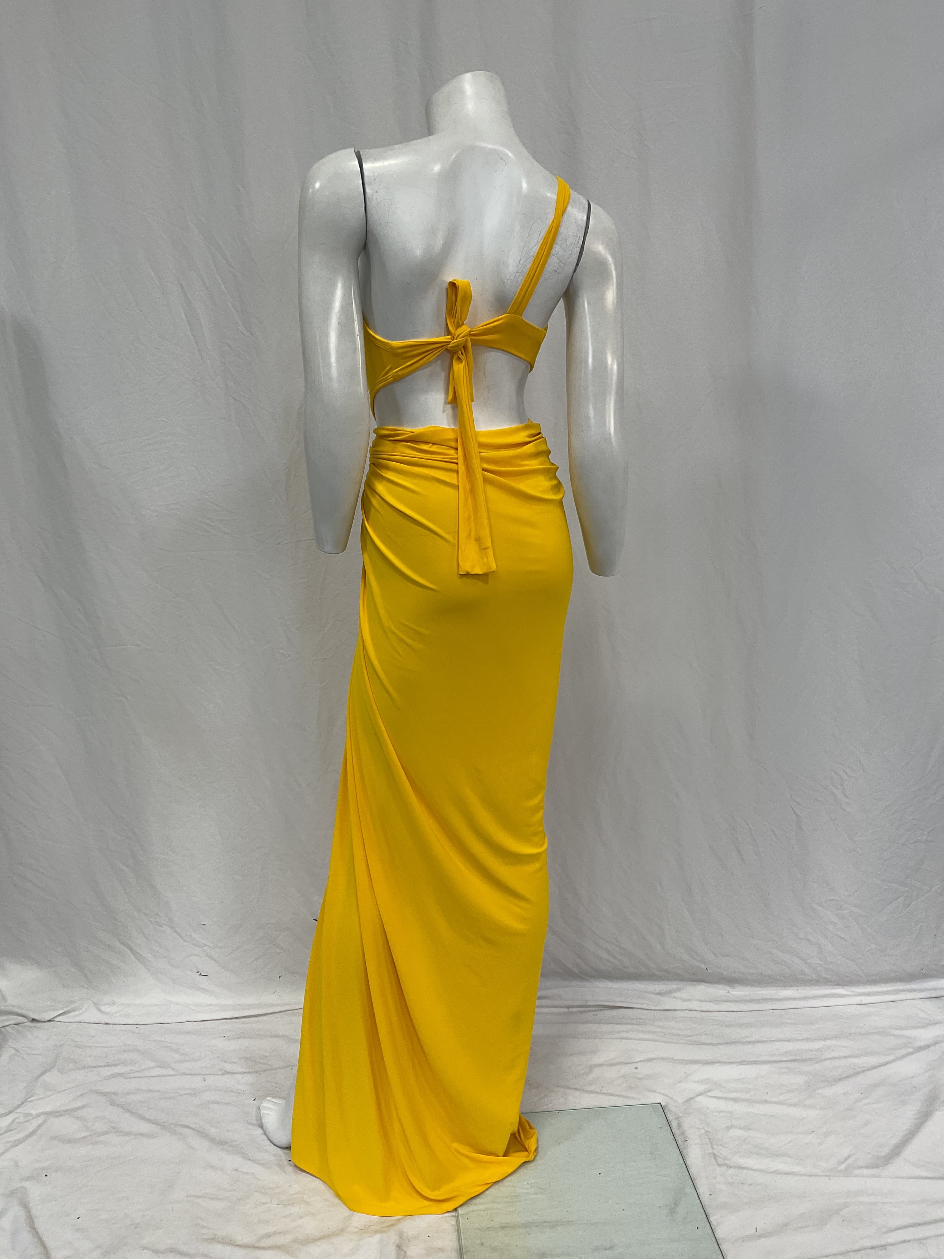 Andrina Dress - Image 4