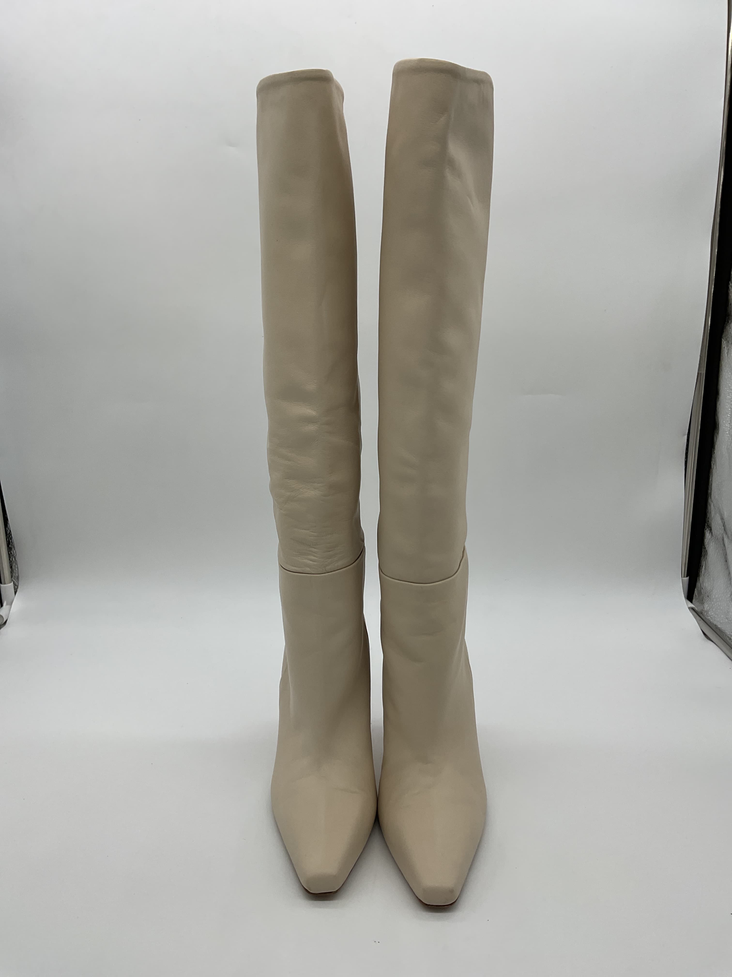 Giorgia Boot - Image 3