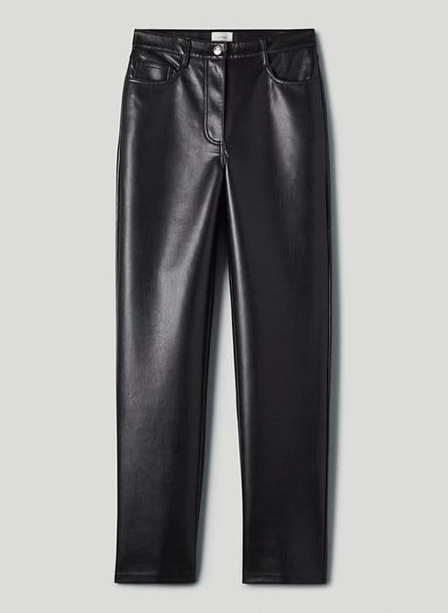 Melina Pant - Image 1