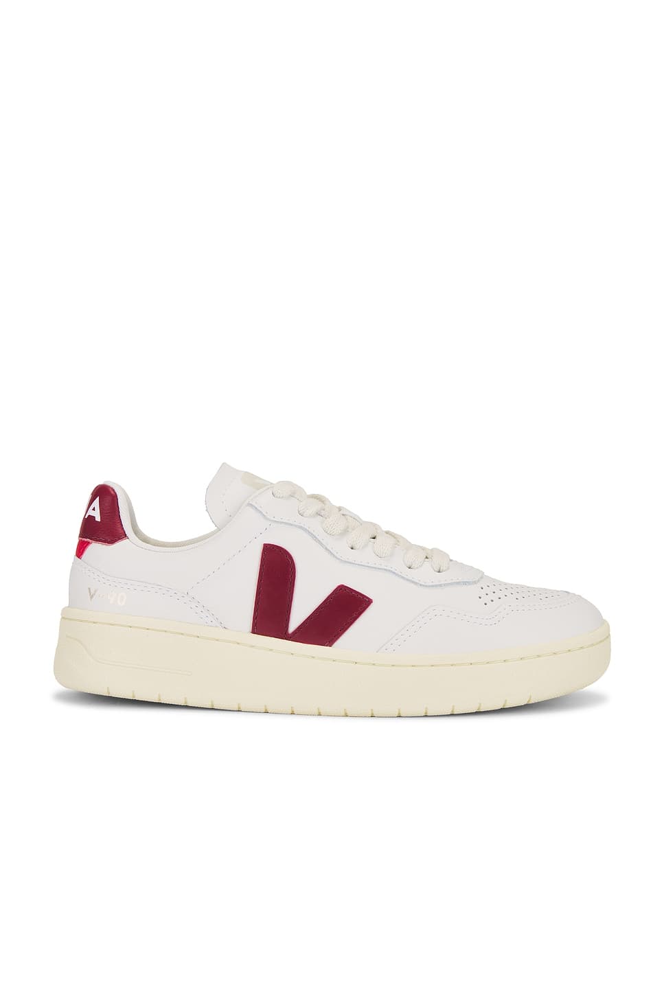 V-90 Sneaker - Image 1