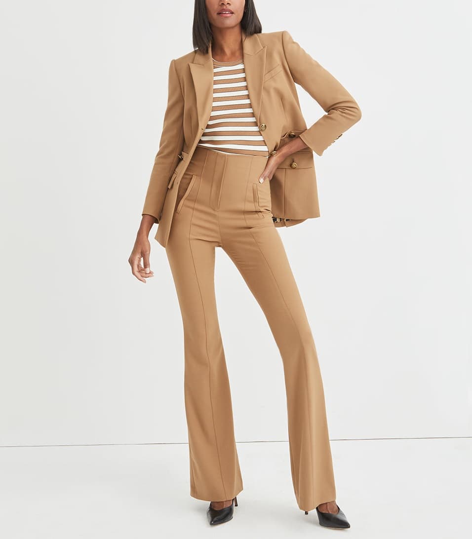 Tindaya Pant - Image 1