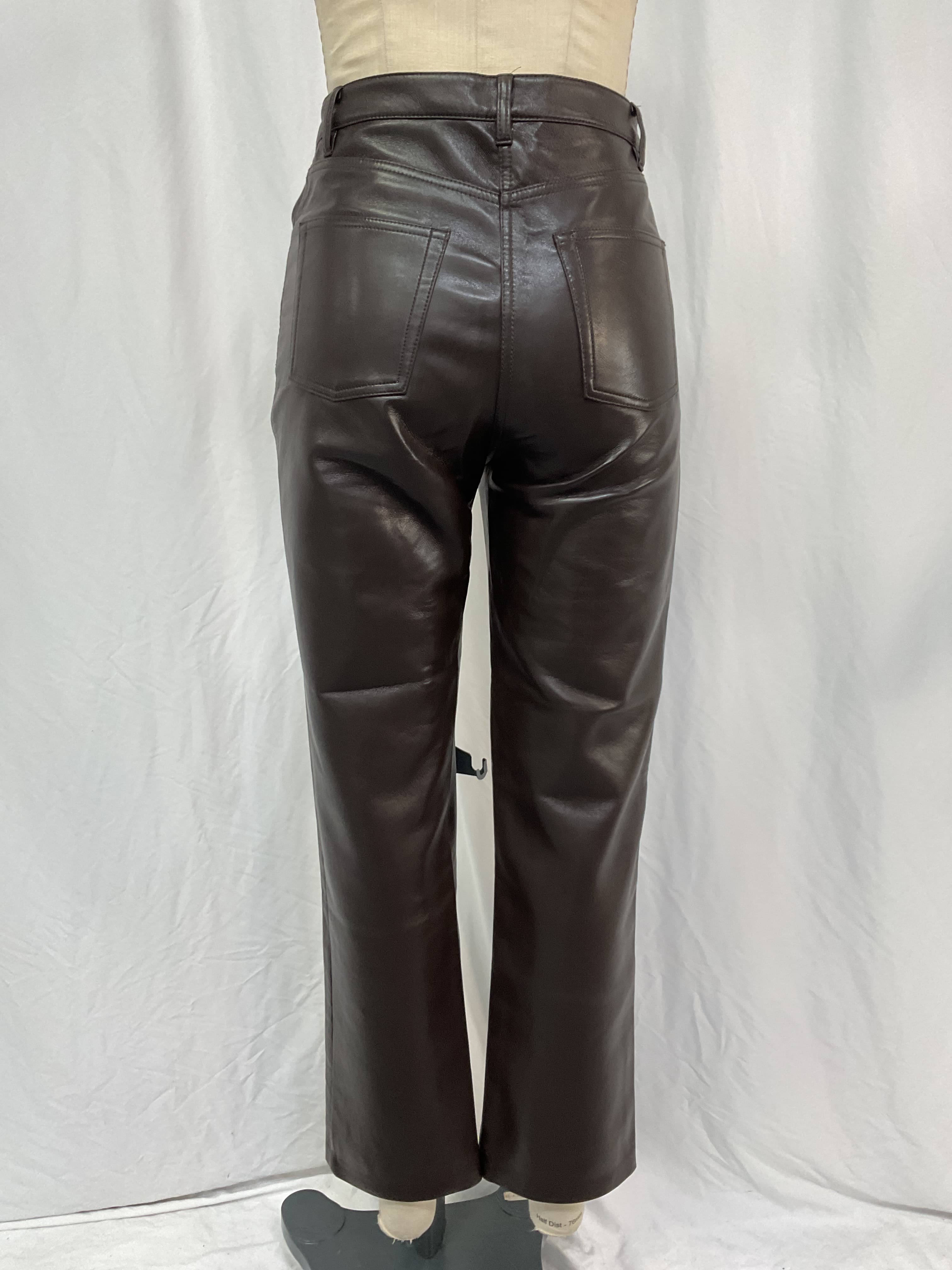 Melina Pant - Image 2