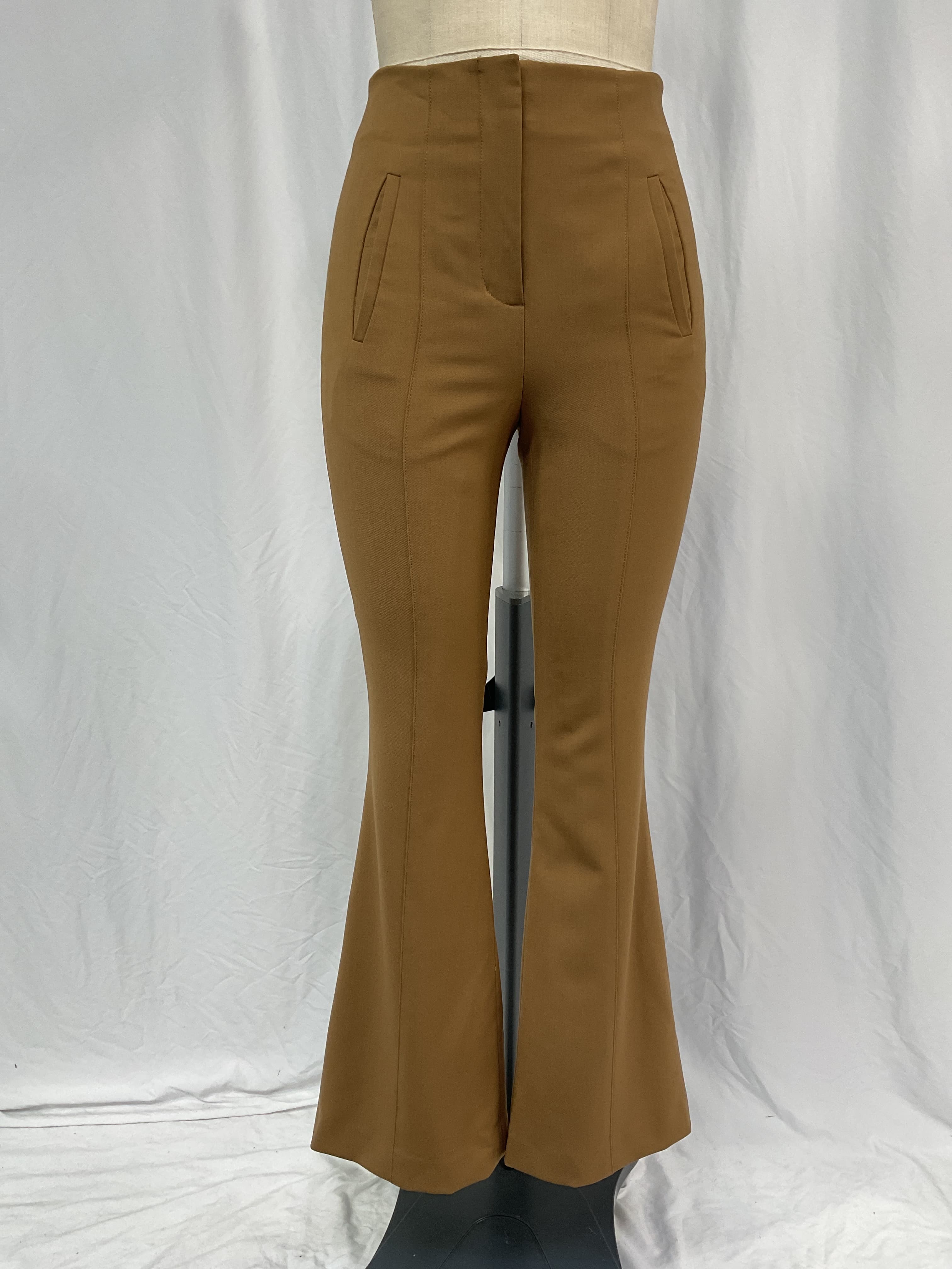 Tindaya Pant - Image 4