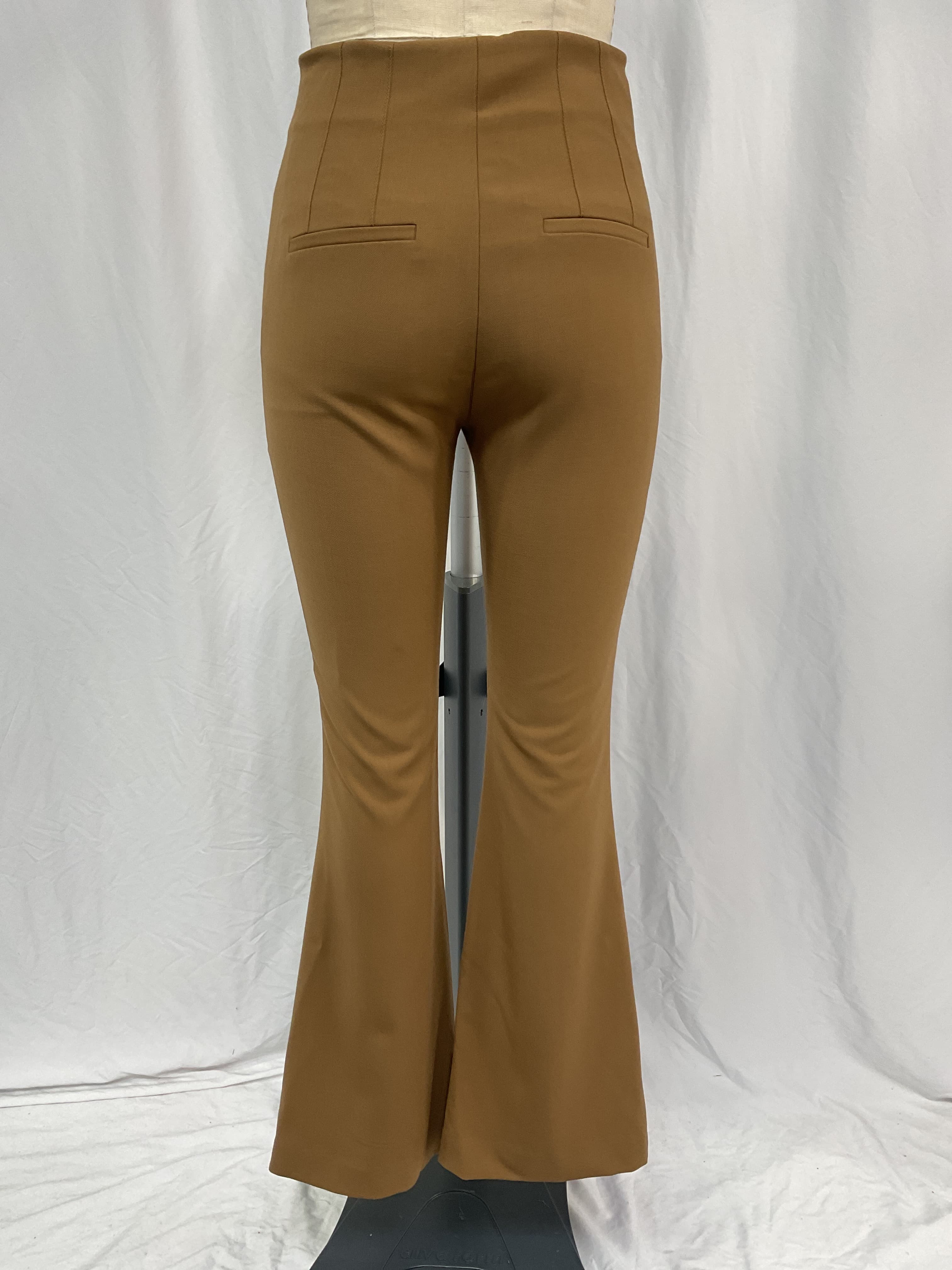Tindaya Pant - Image 3