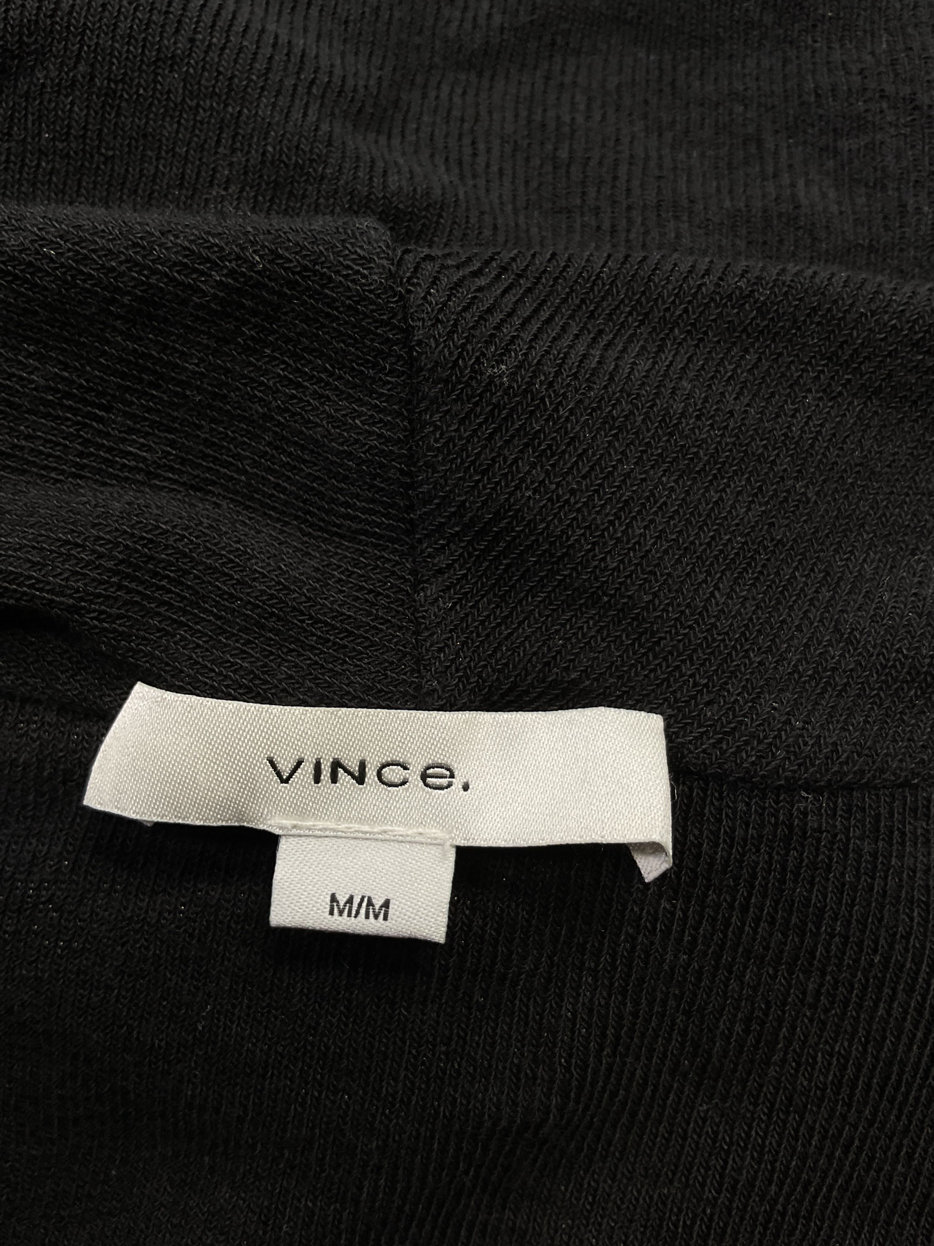 Fixed Wrap Top - Image 4