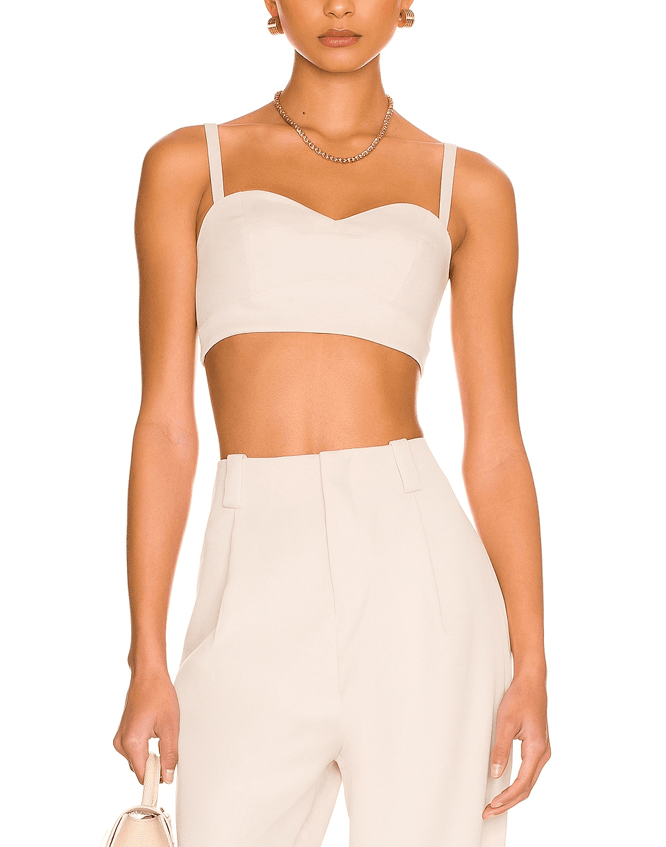 Liviana Top - Image 1