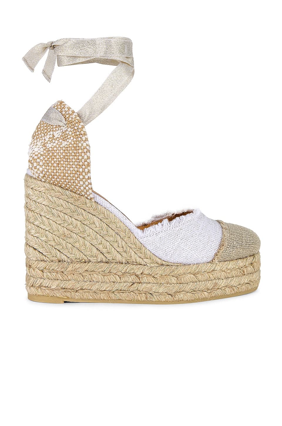 Catalina Wedge - Image 1