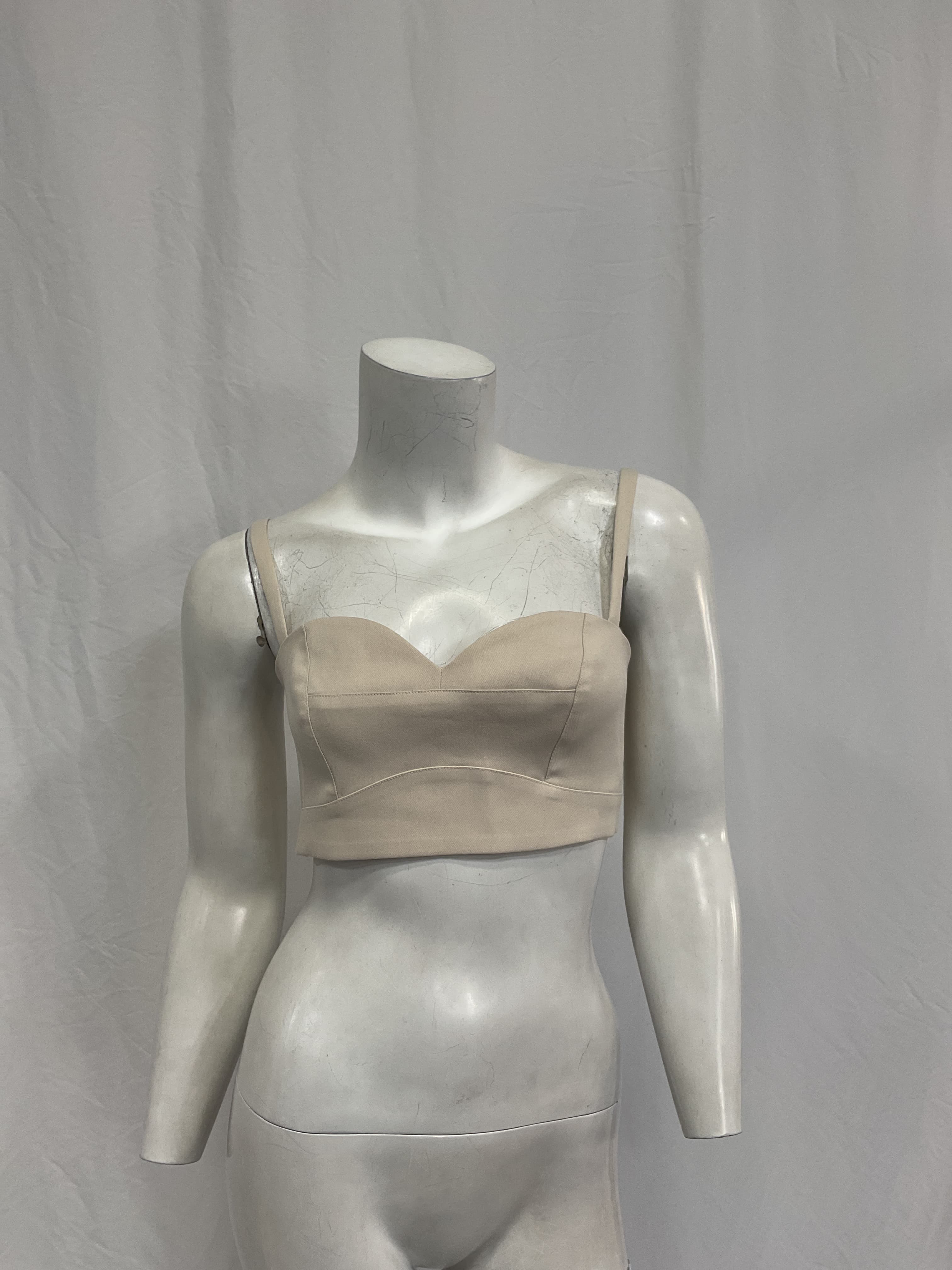 Liviana Top - Image 2