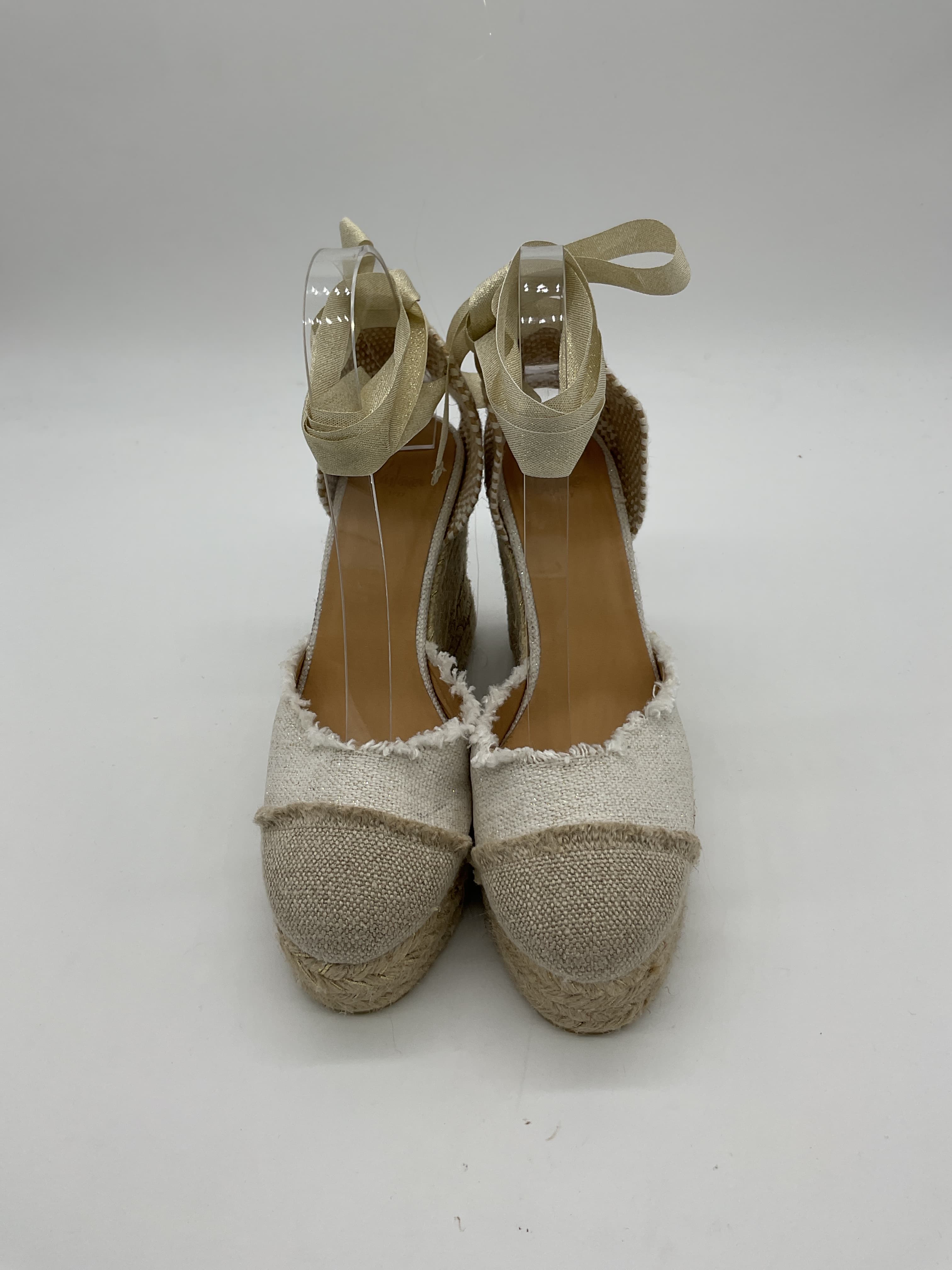 Catalina Wedge - Image 4