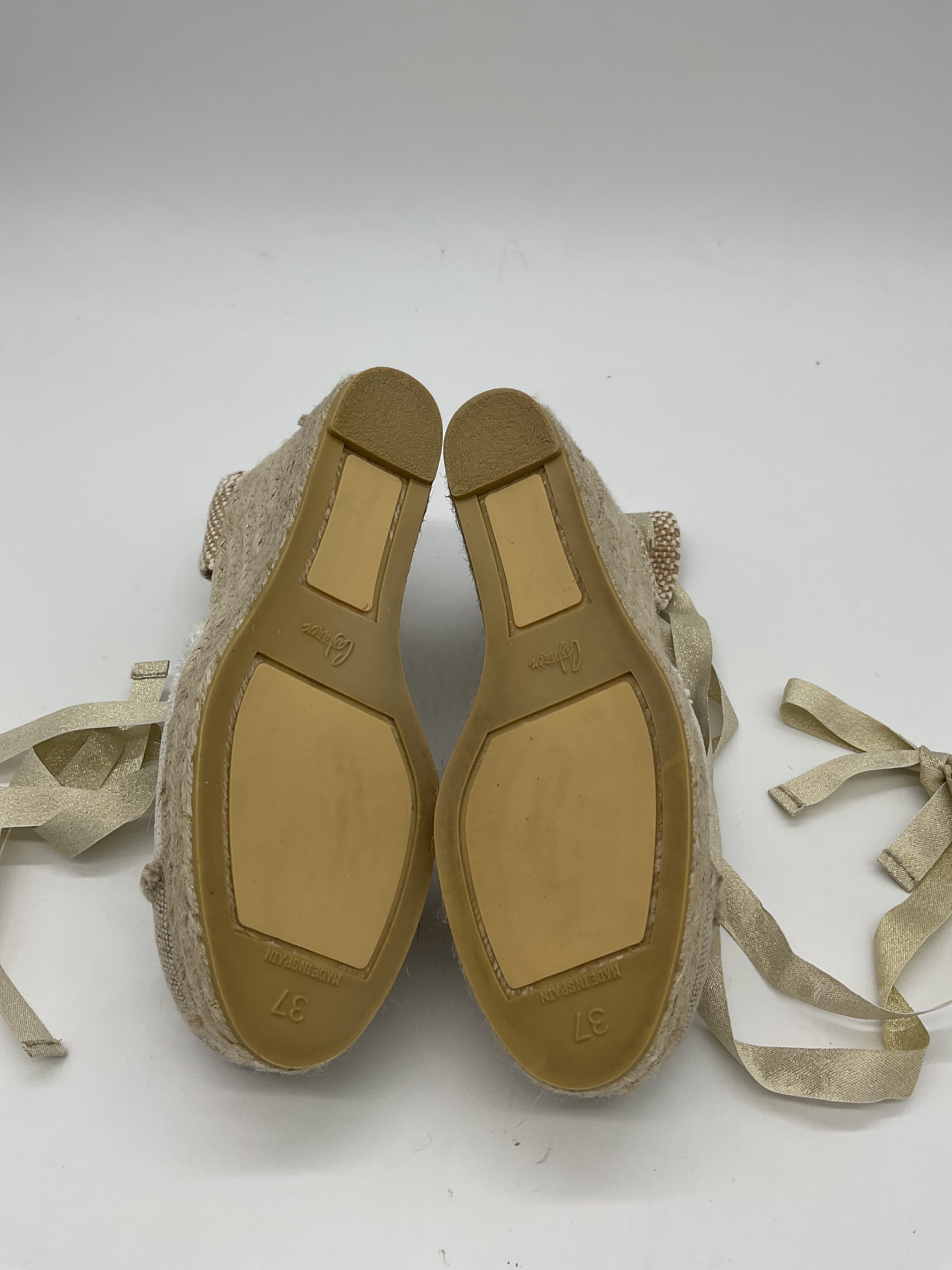 Catalina Wedge - Image 3