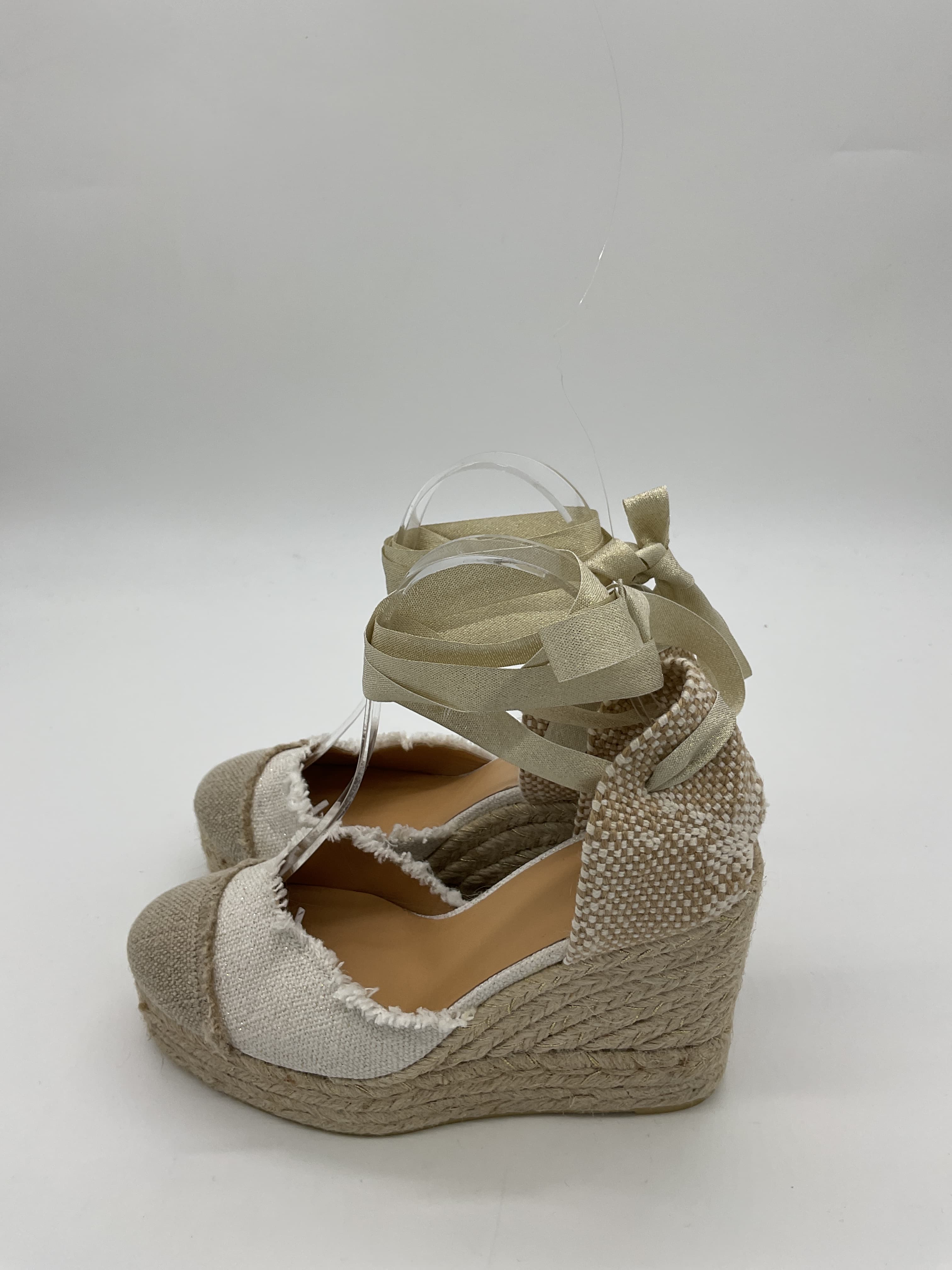 Catalina Wedge - Image 2