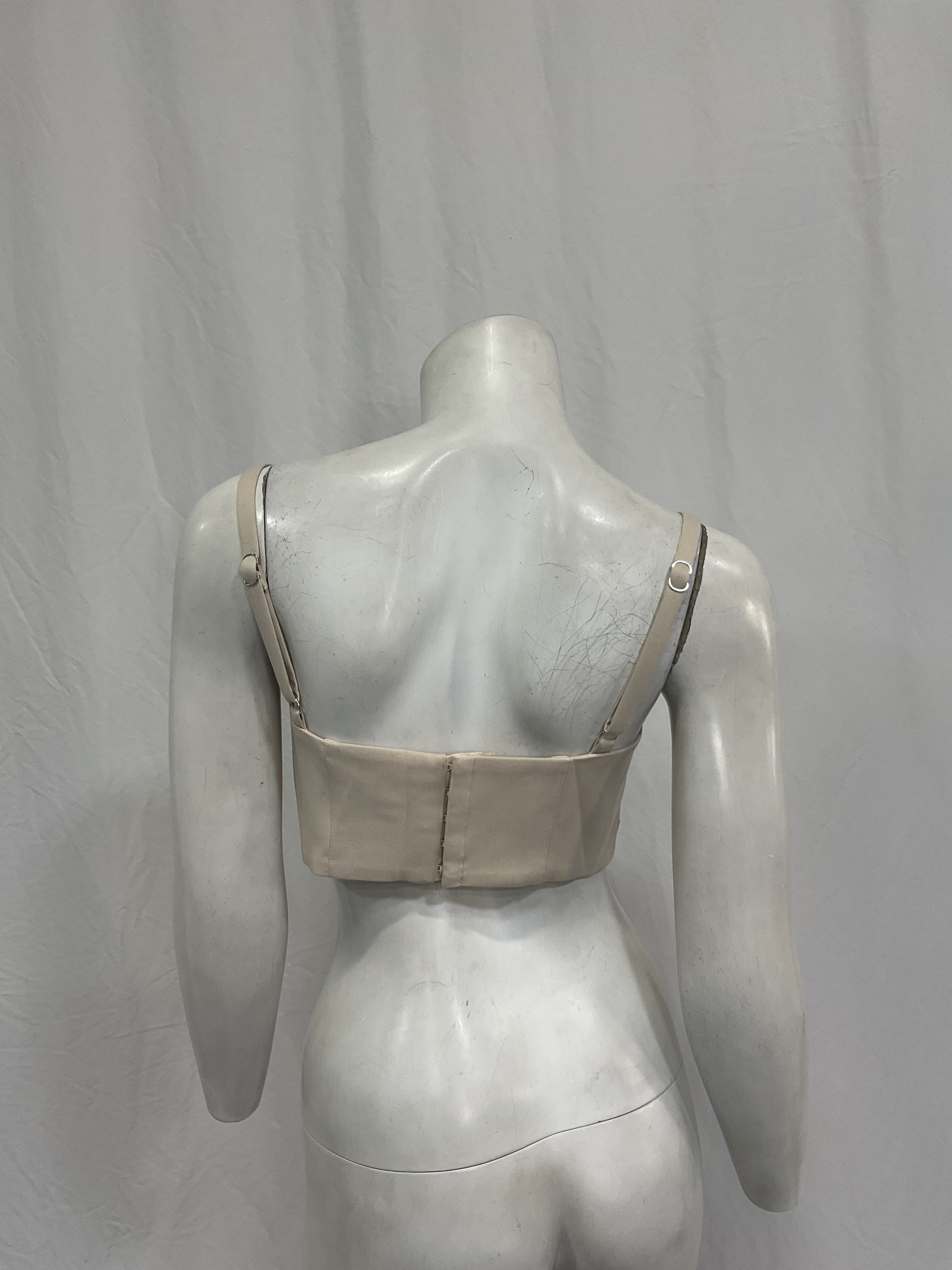 Liviana Top - Image 3
