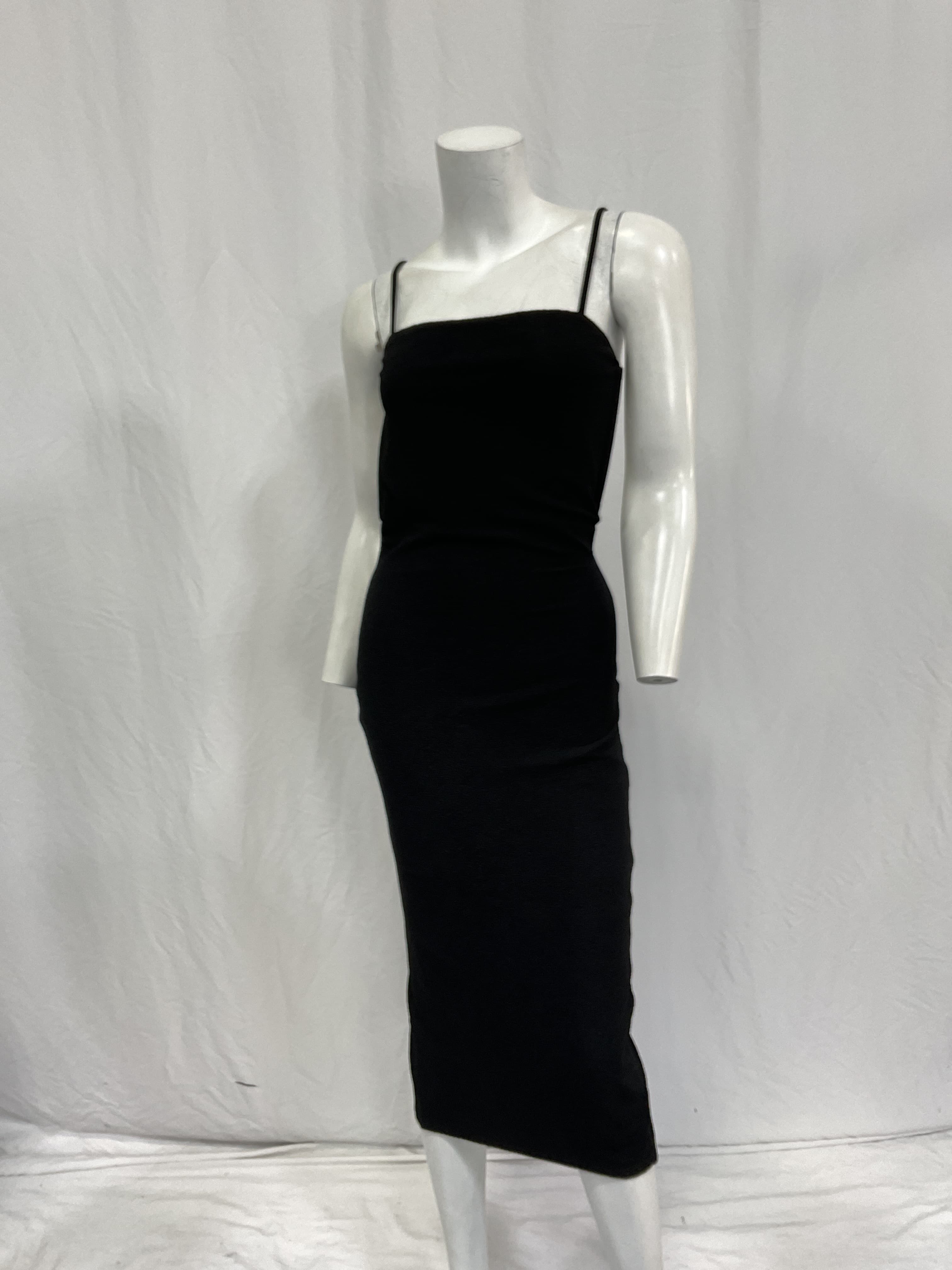 Jeralyn Midi Dress - Image 3