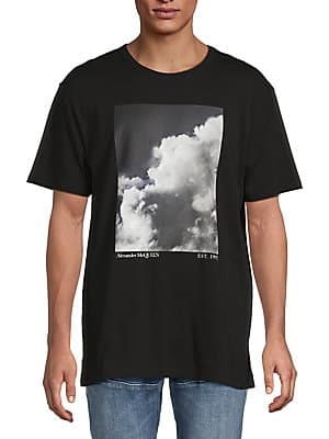 Graphic T-Shirt - Image 1