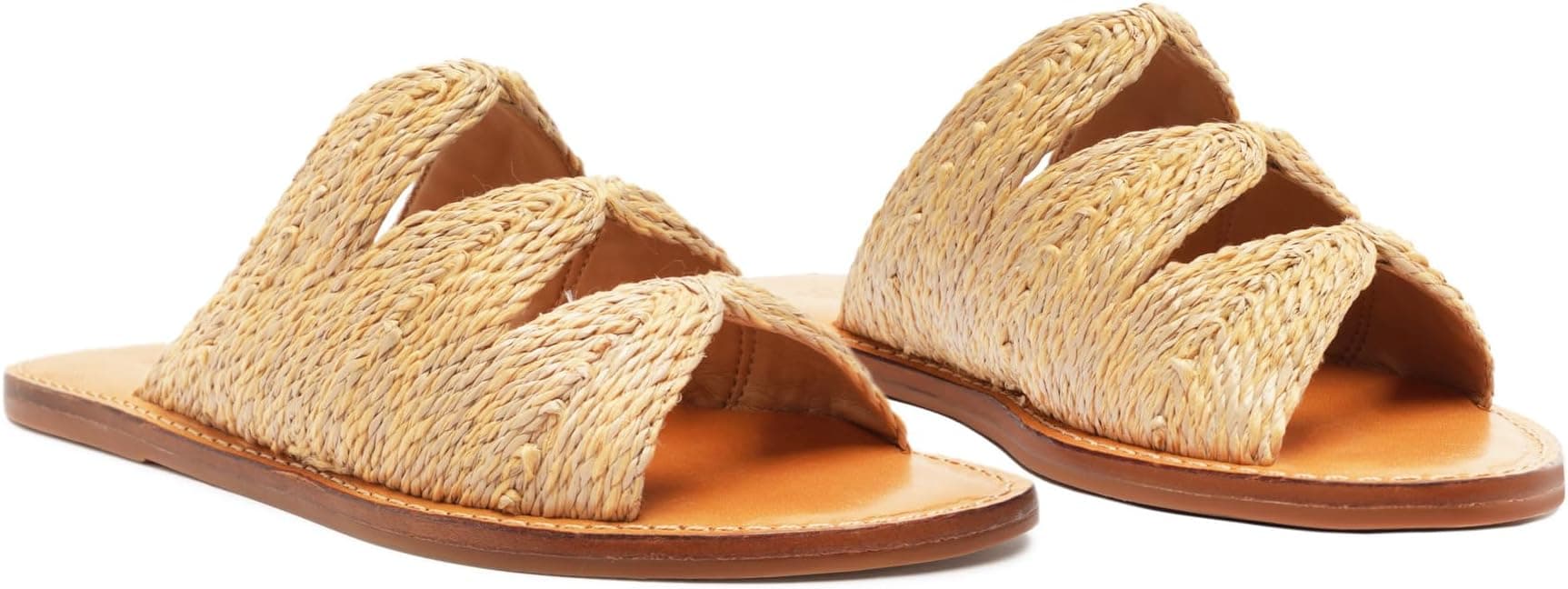 Women's Ivy Beige - Image 1