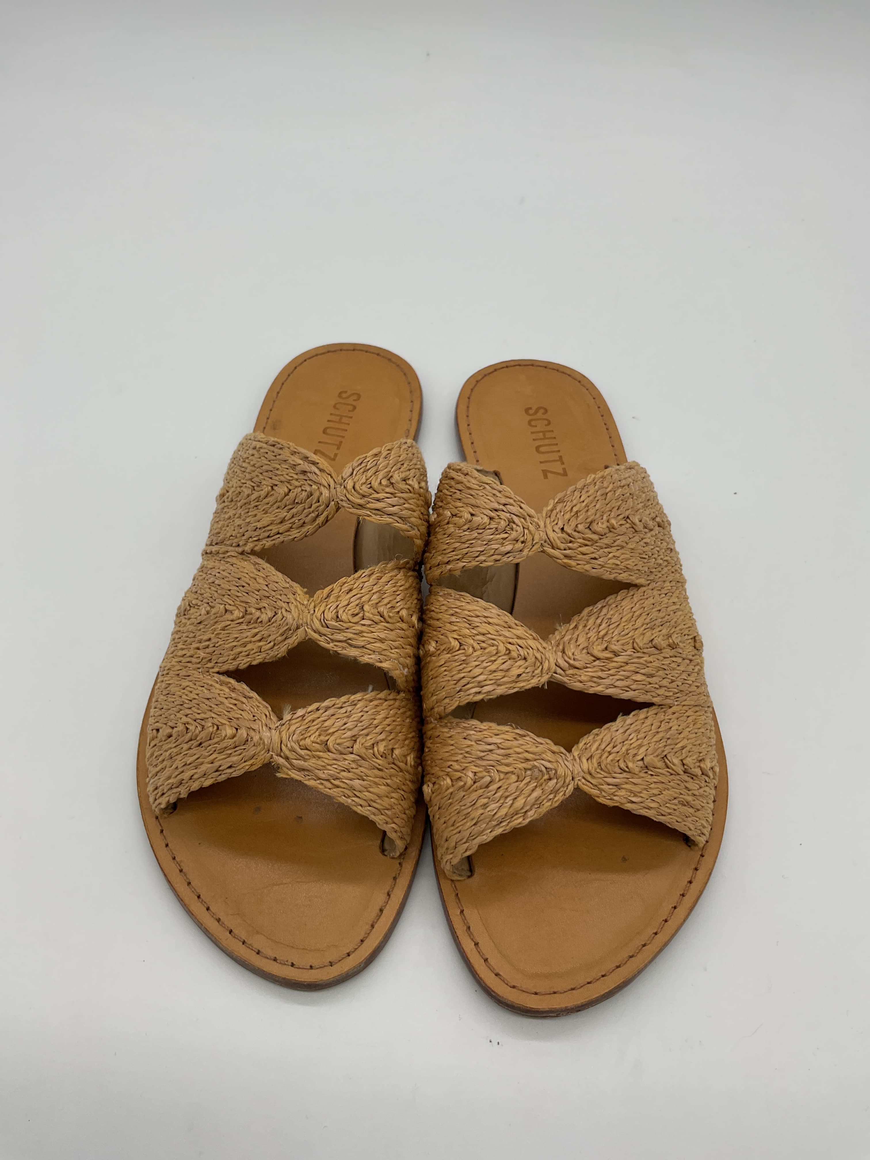 Women's Ivy Beige - Image 2