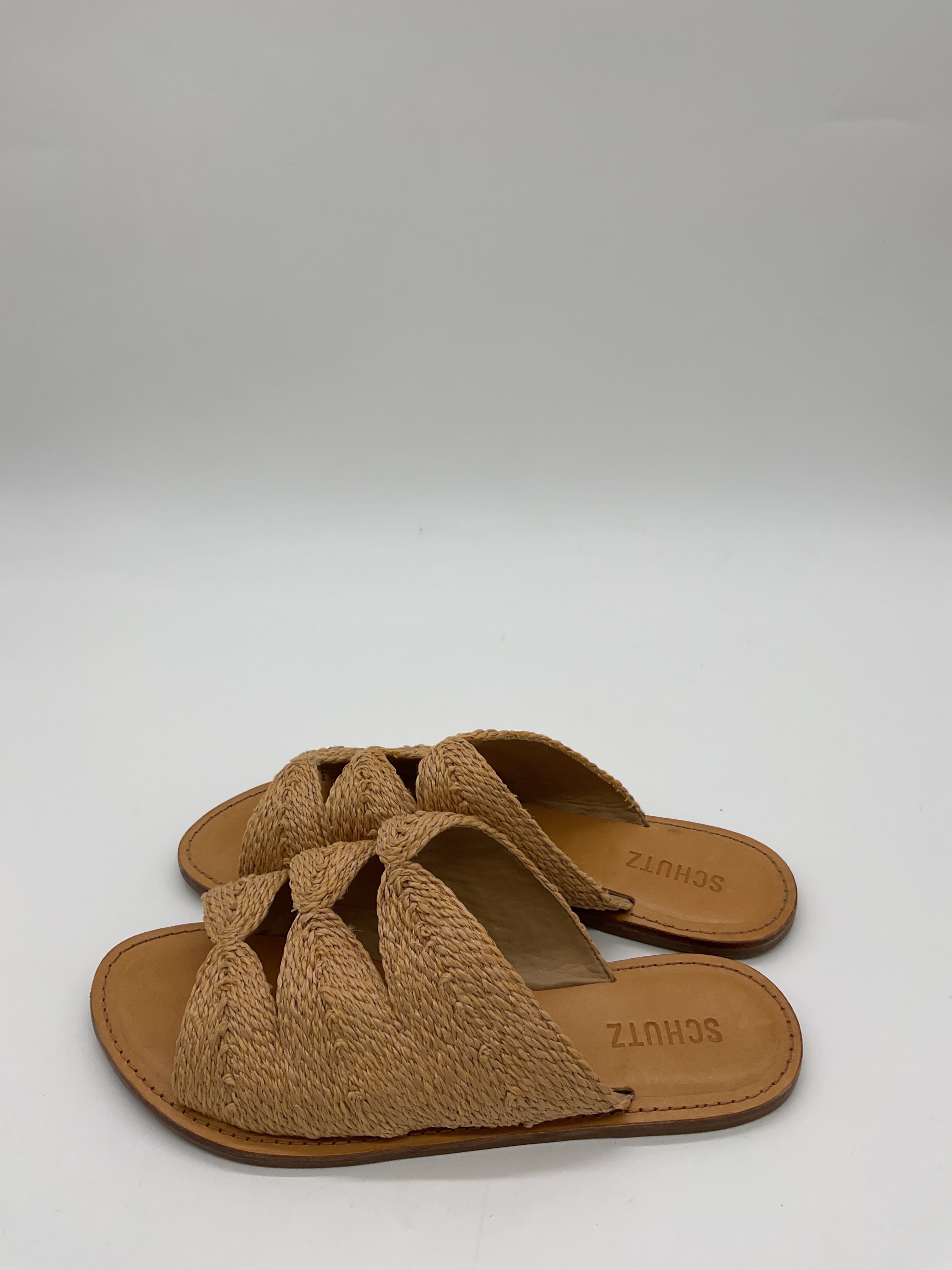 Women's Ivy Beige - Image 4