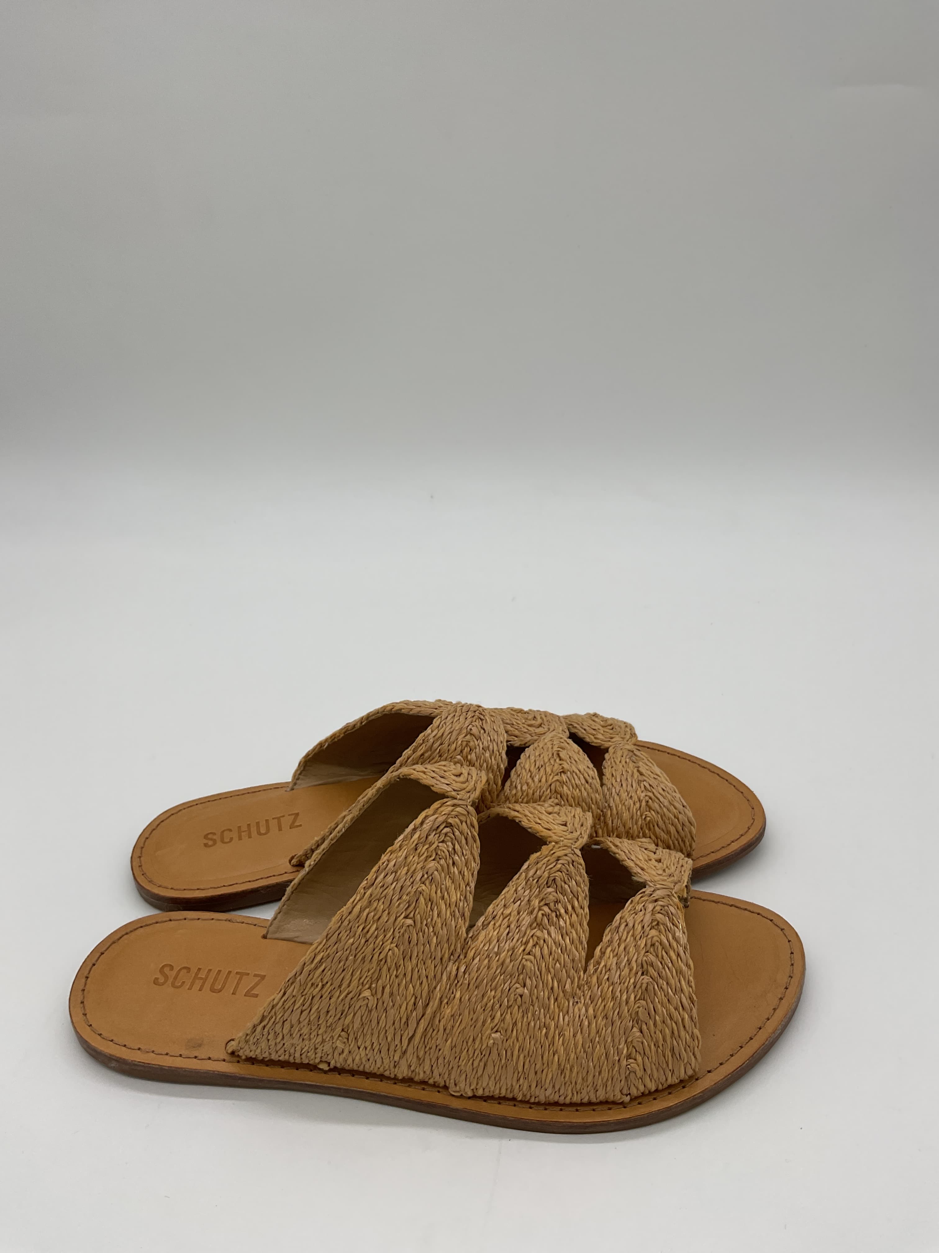 Women's Ivy Beige - Image 3