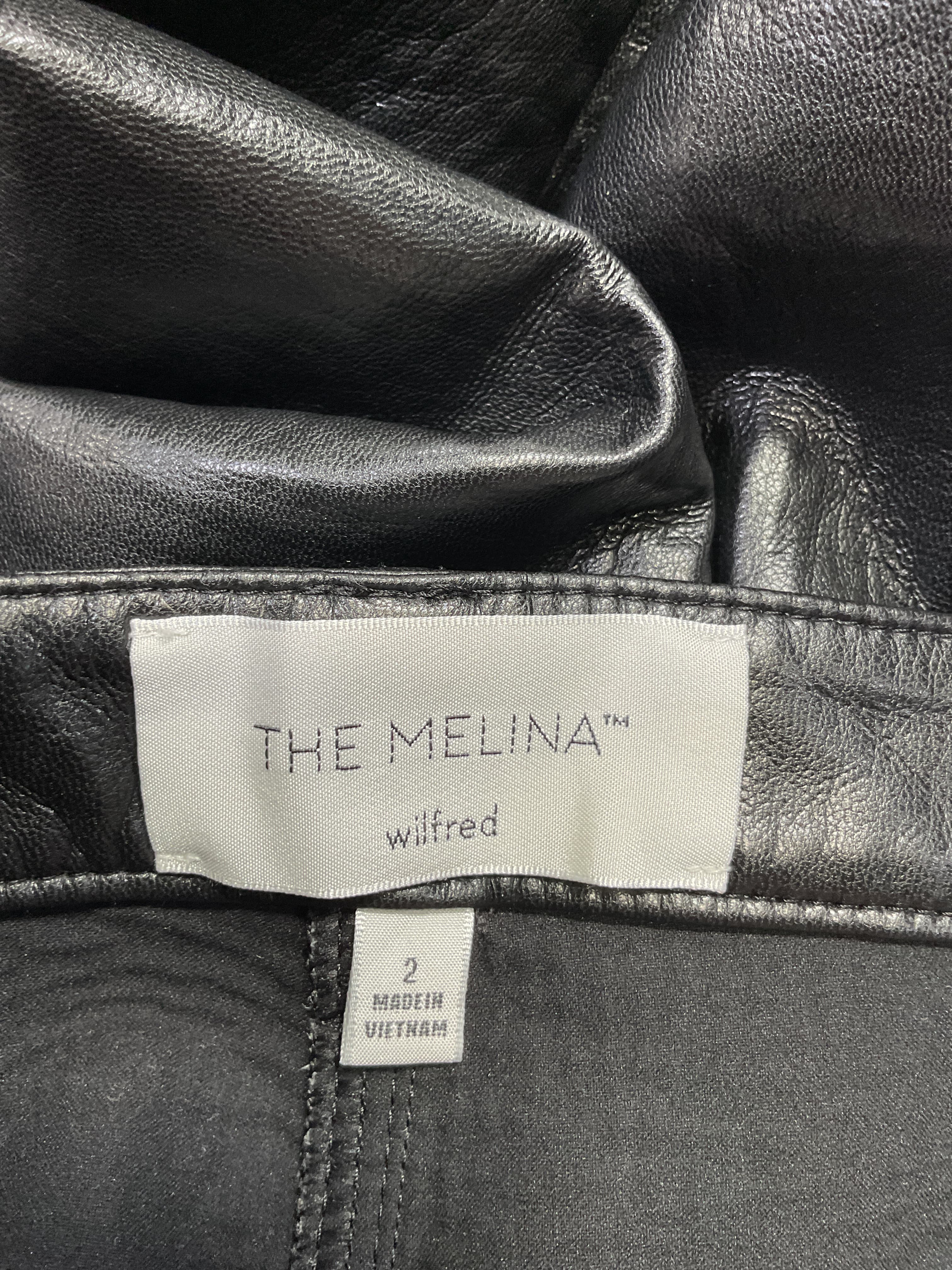 Melina Pant - Image 3