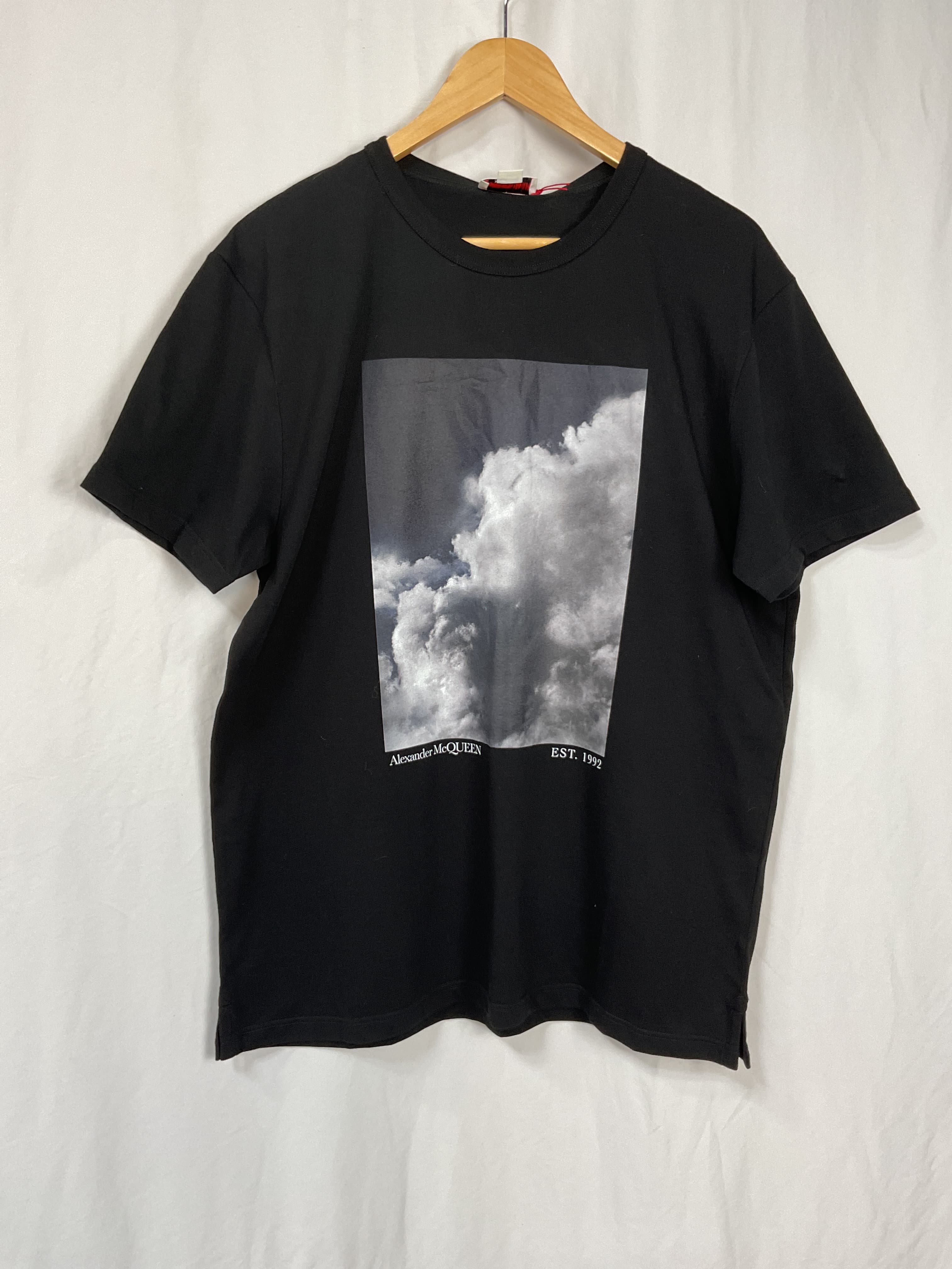 Graphic T-Shirt - Image 2