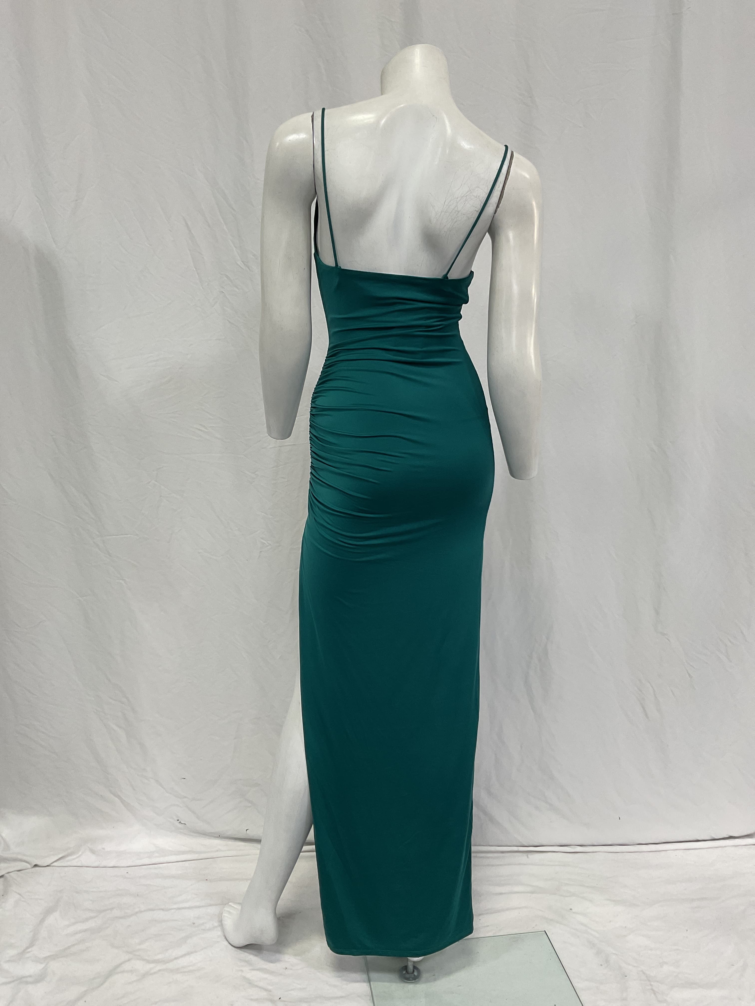 Odessa Gown - Image 3
