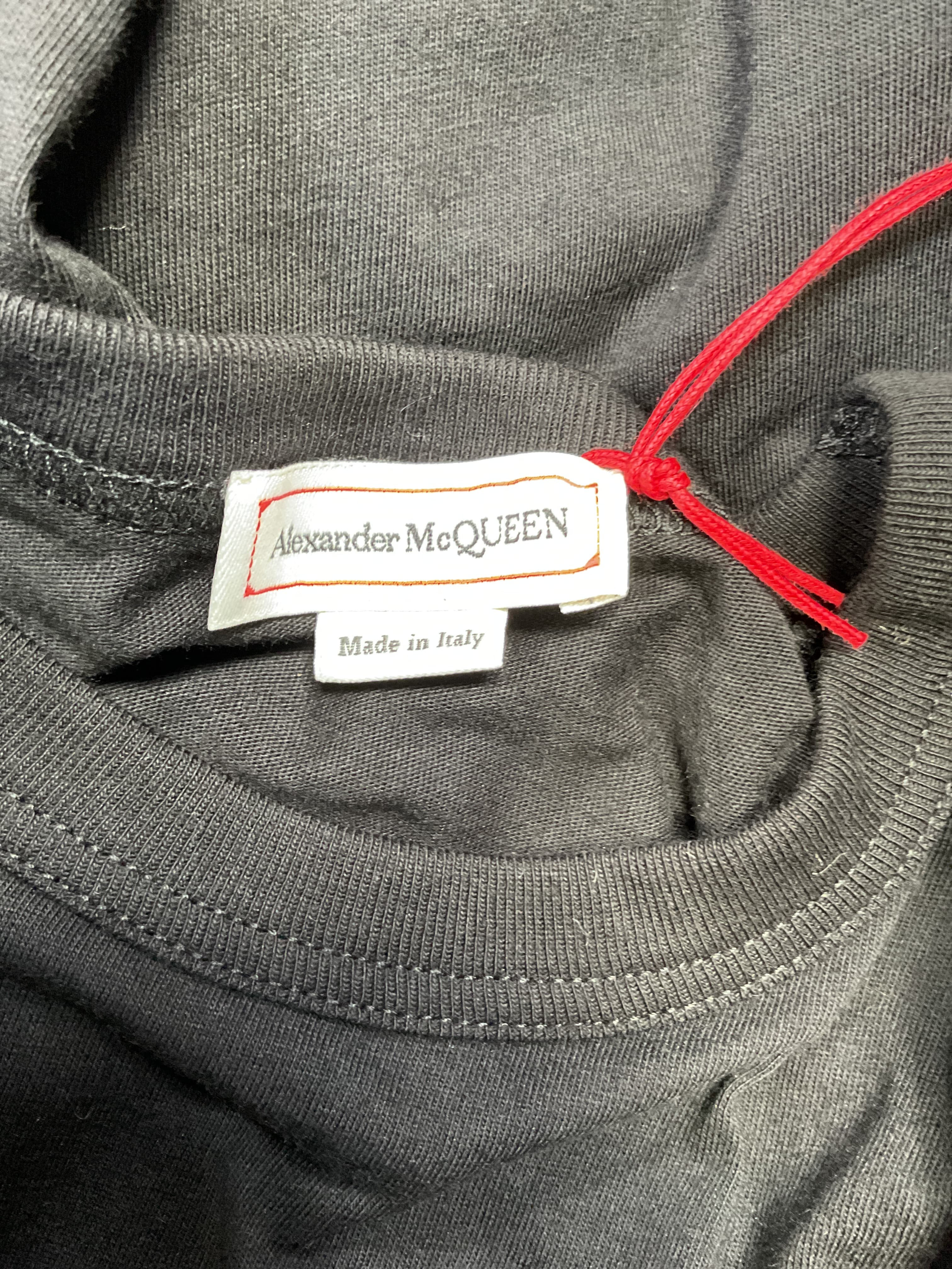 Graphic T-Shirt - Image 4
