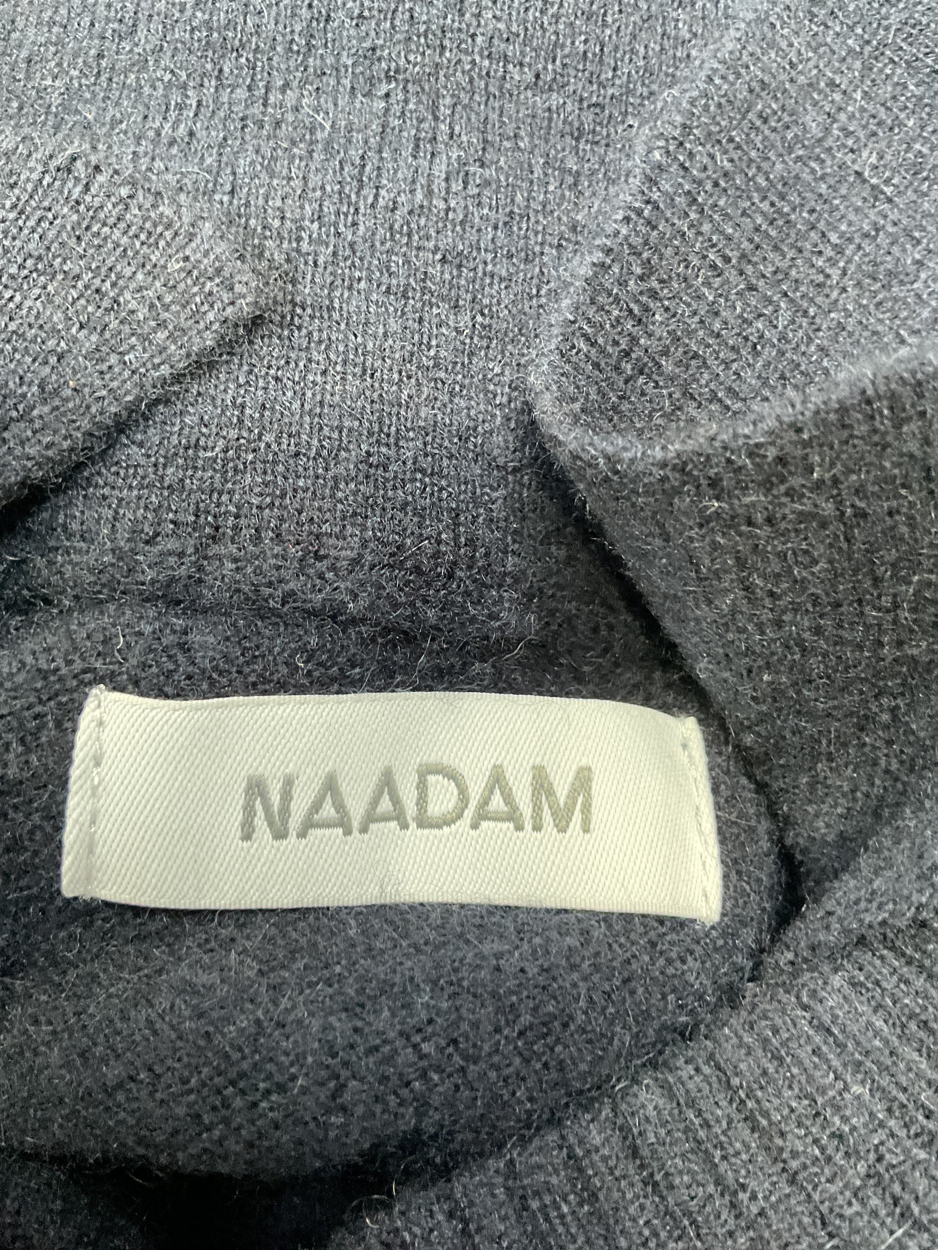 Cashmere Vest - Image 4