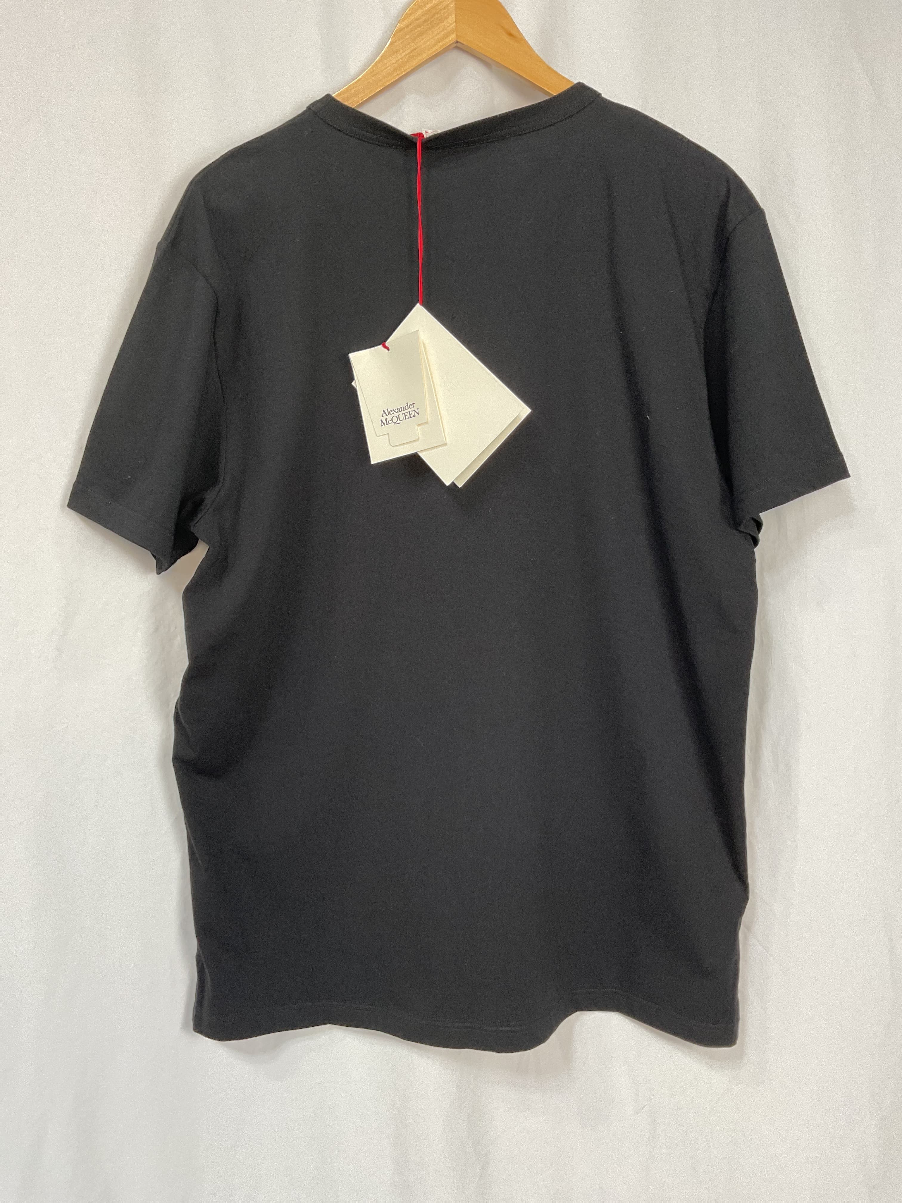 Graphic T-Shirt - Image 3