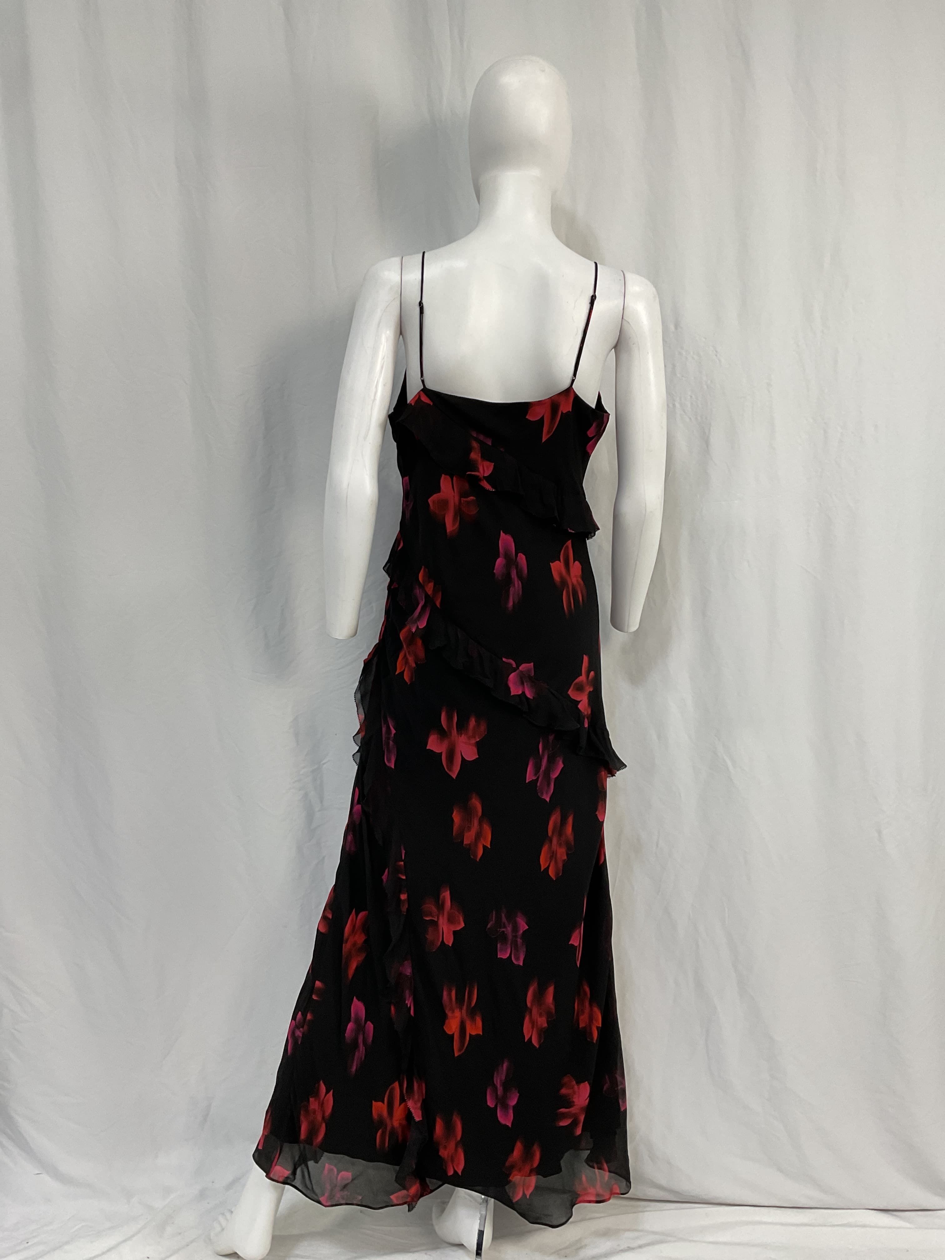 Kariselle Dress - Image 2
