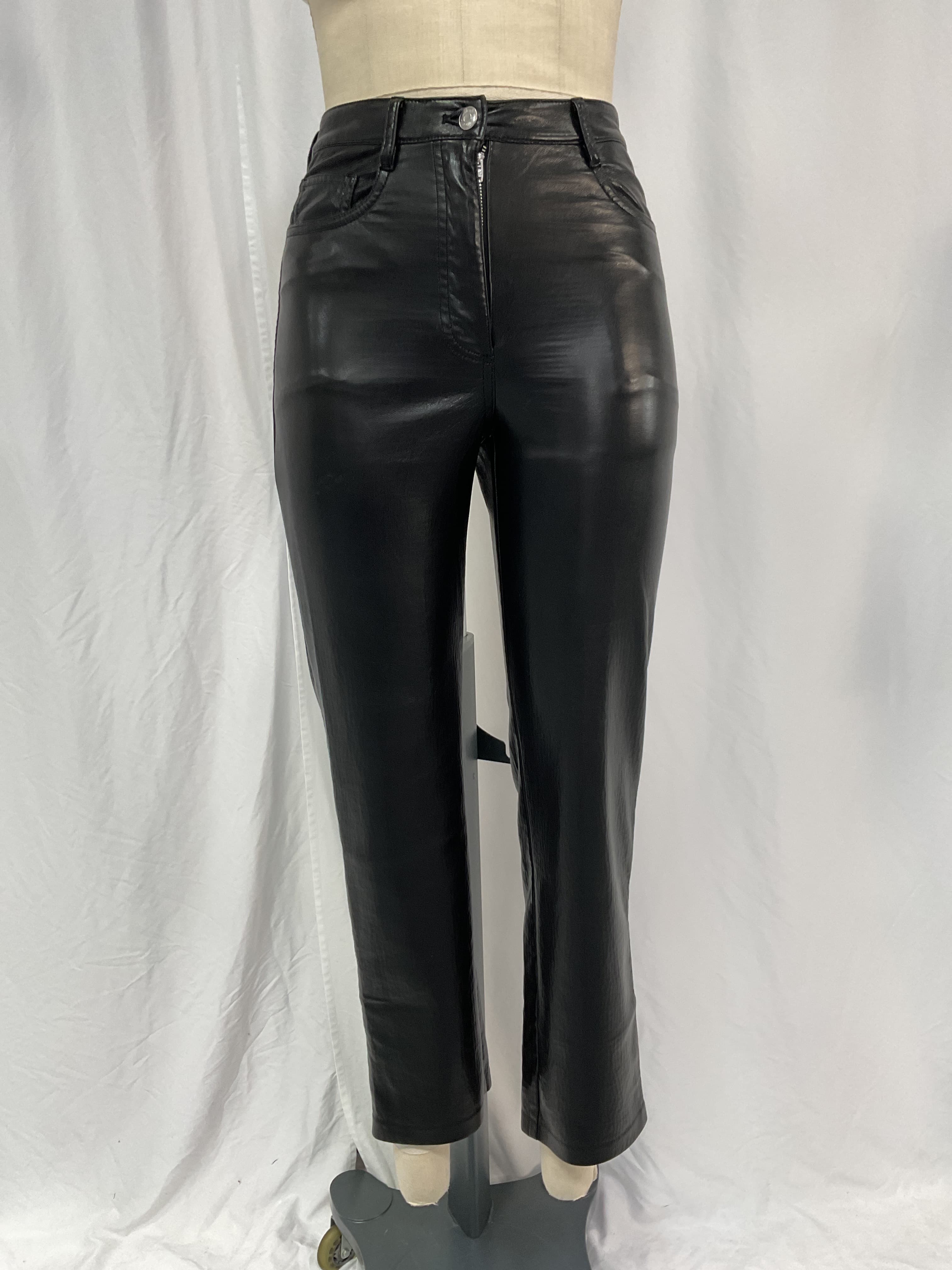 Melina Pant - Image 2