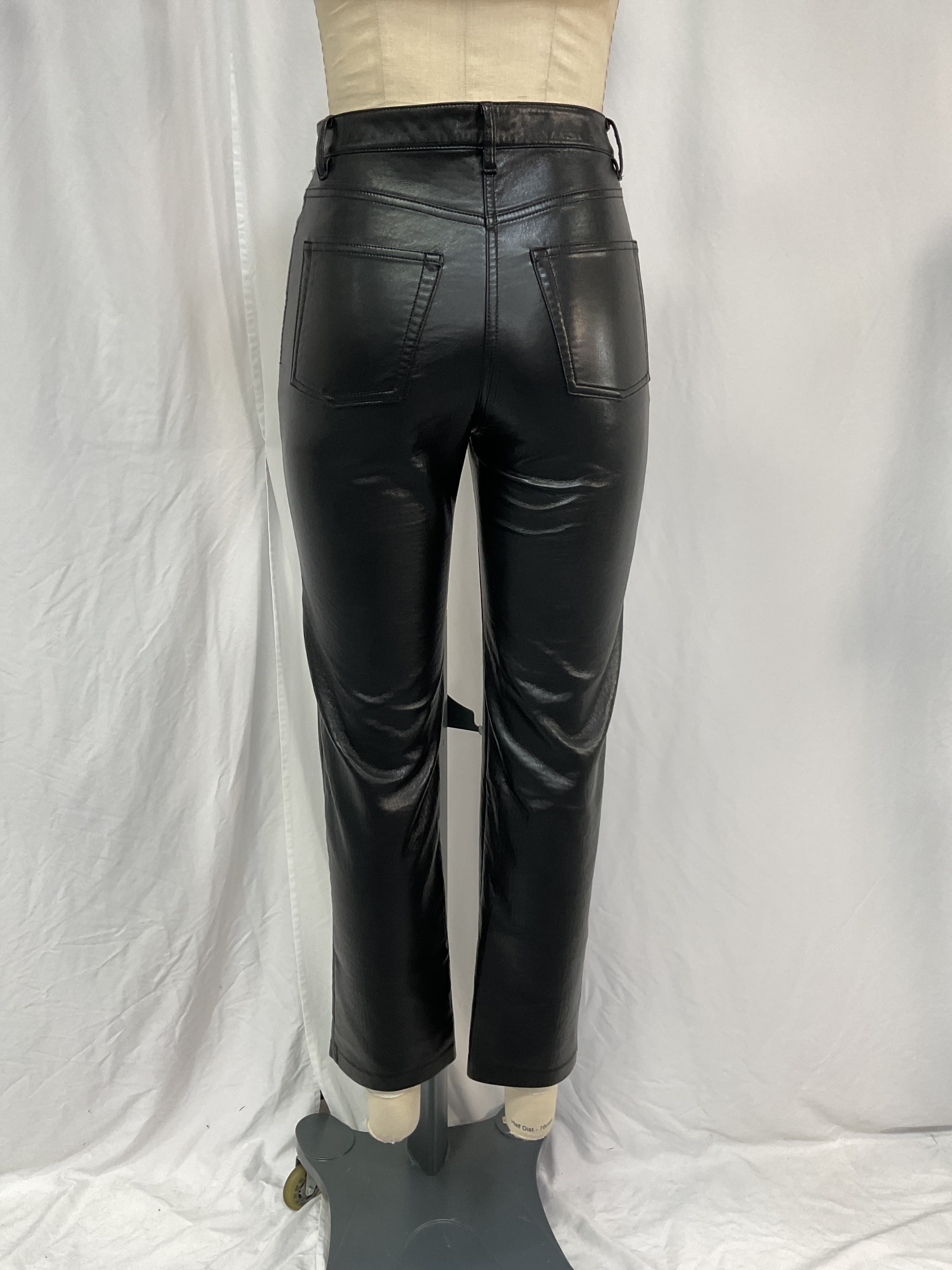 Melina Pant - Image 4