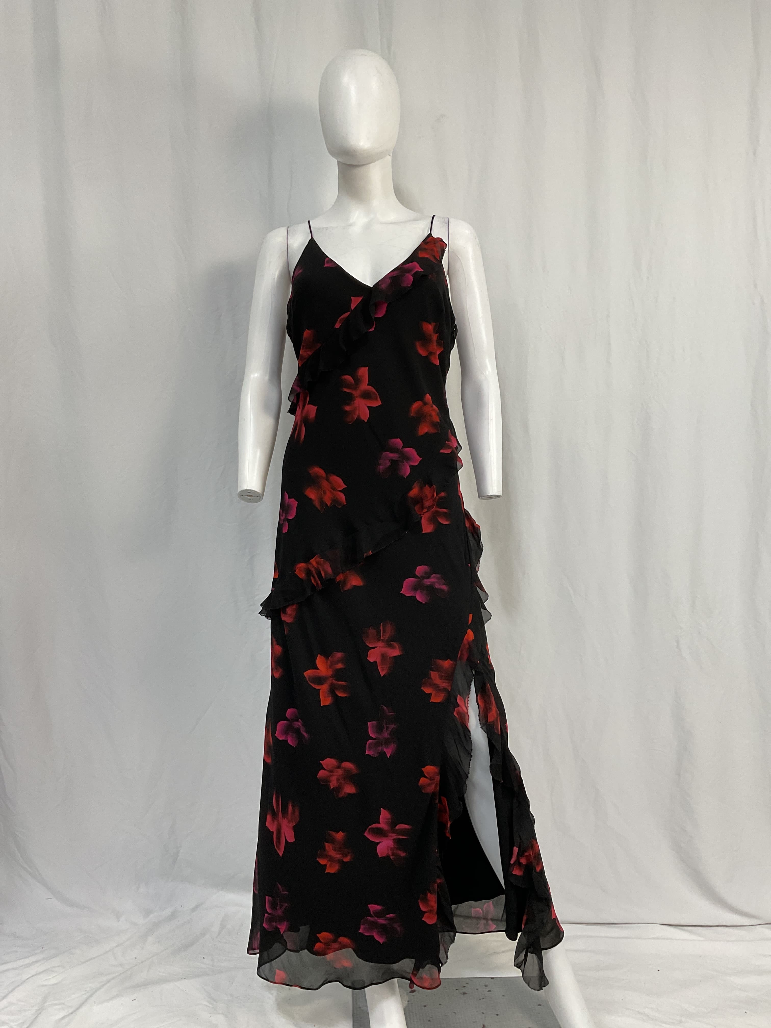 Kariselle Dress - Image 3